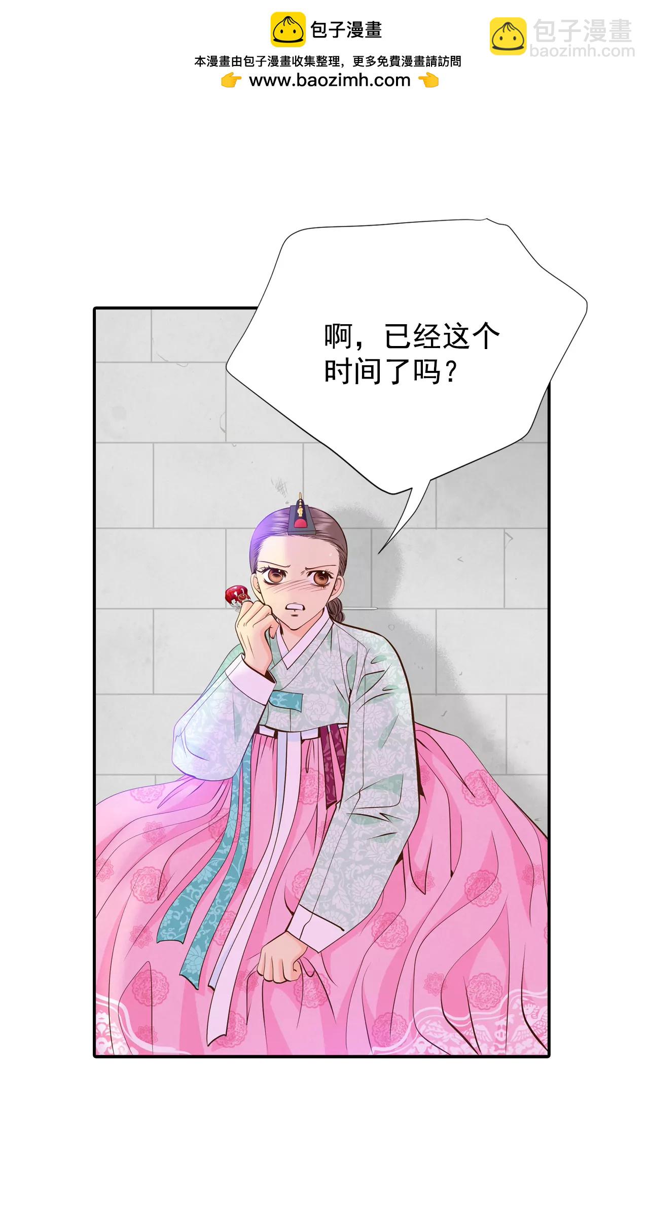 257-正式搬家（1）1