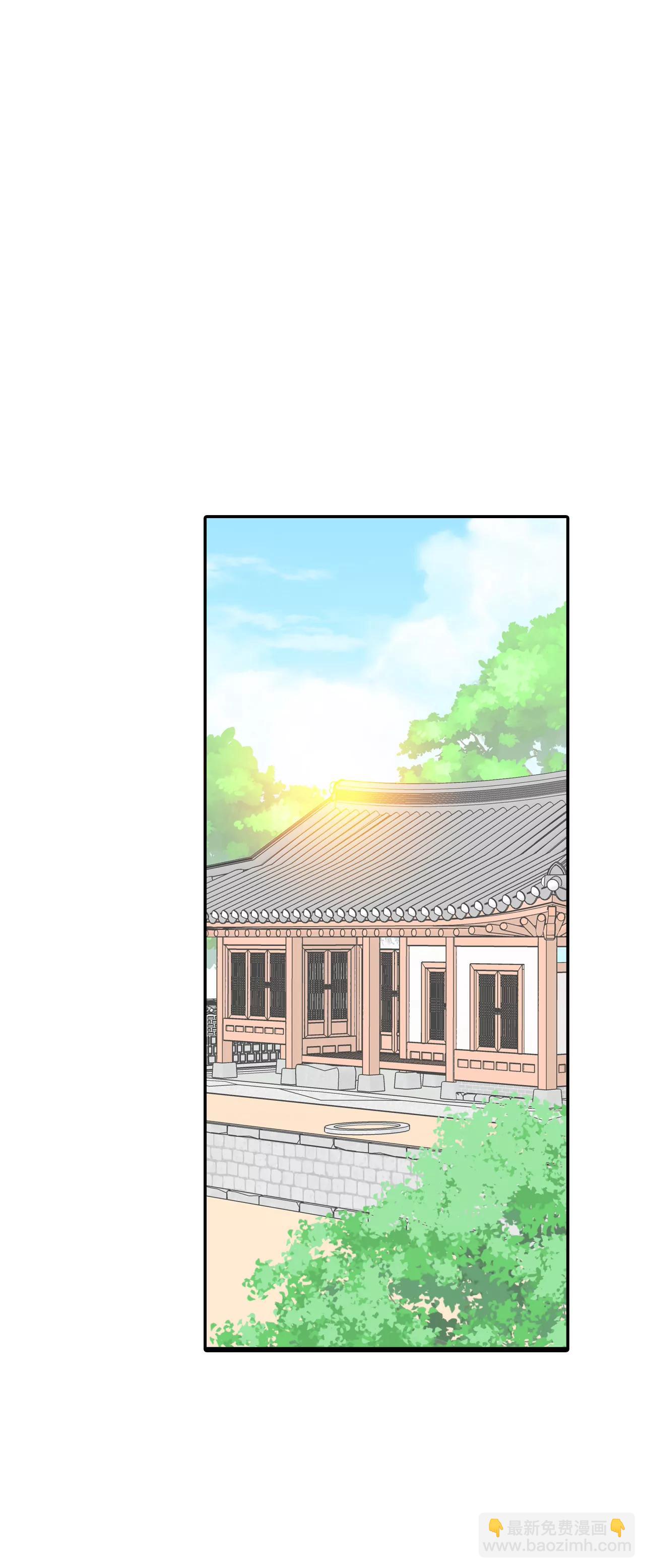 260-撞破（1）21