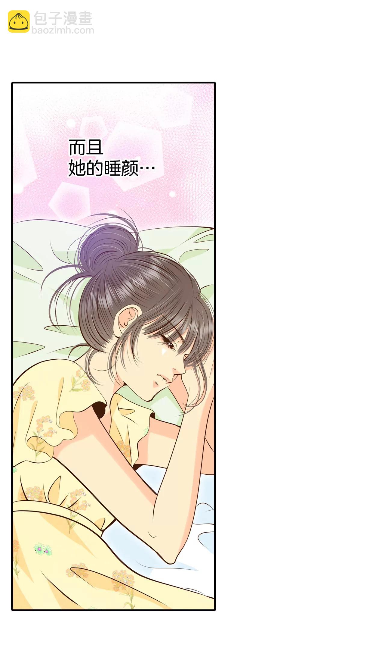 261-撞破（2）19