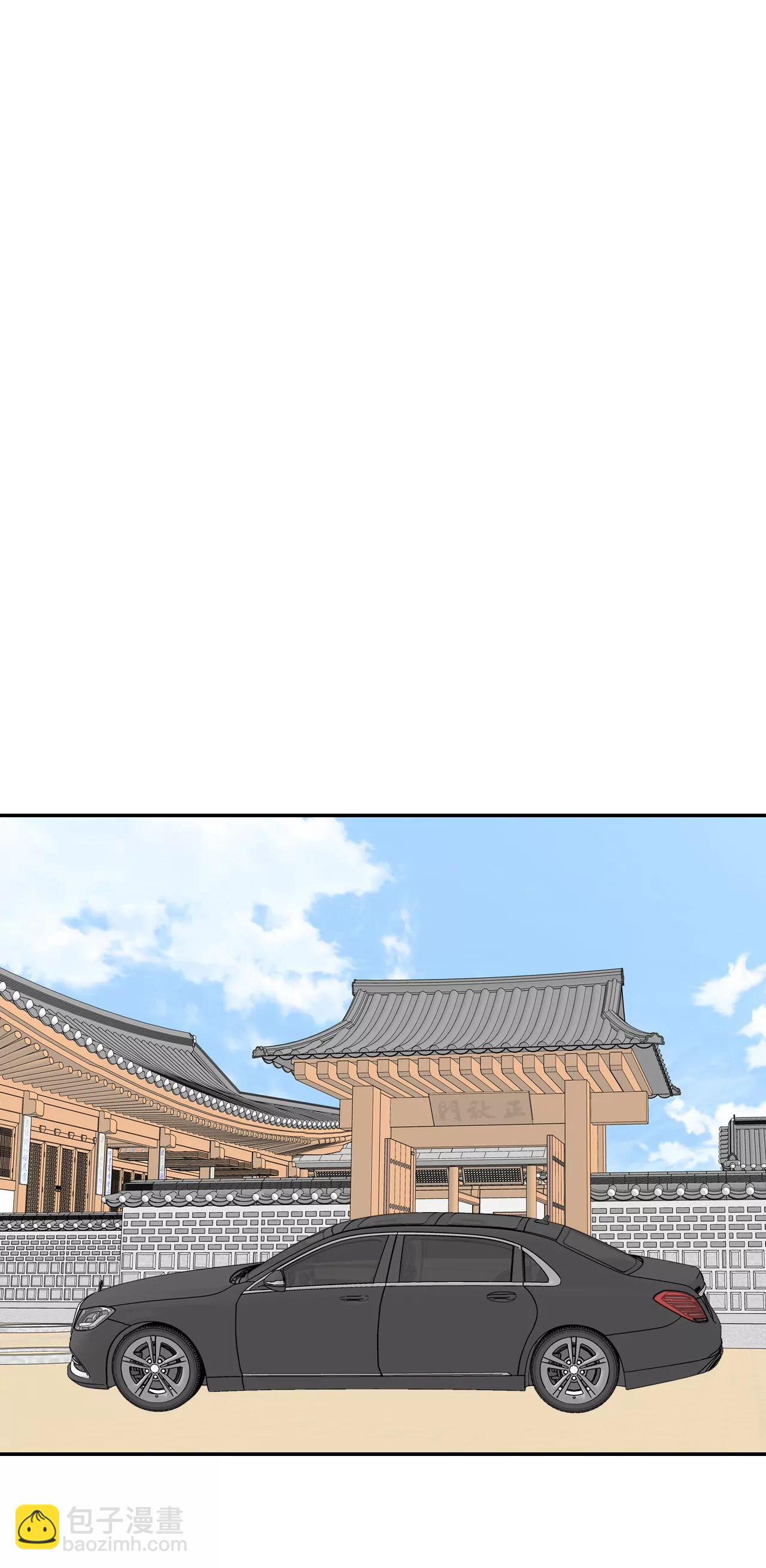 264-足球赛(2)14