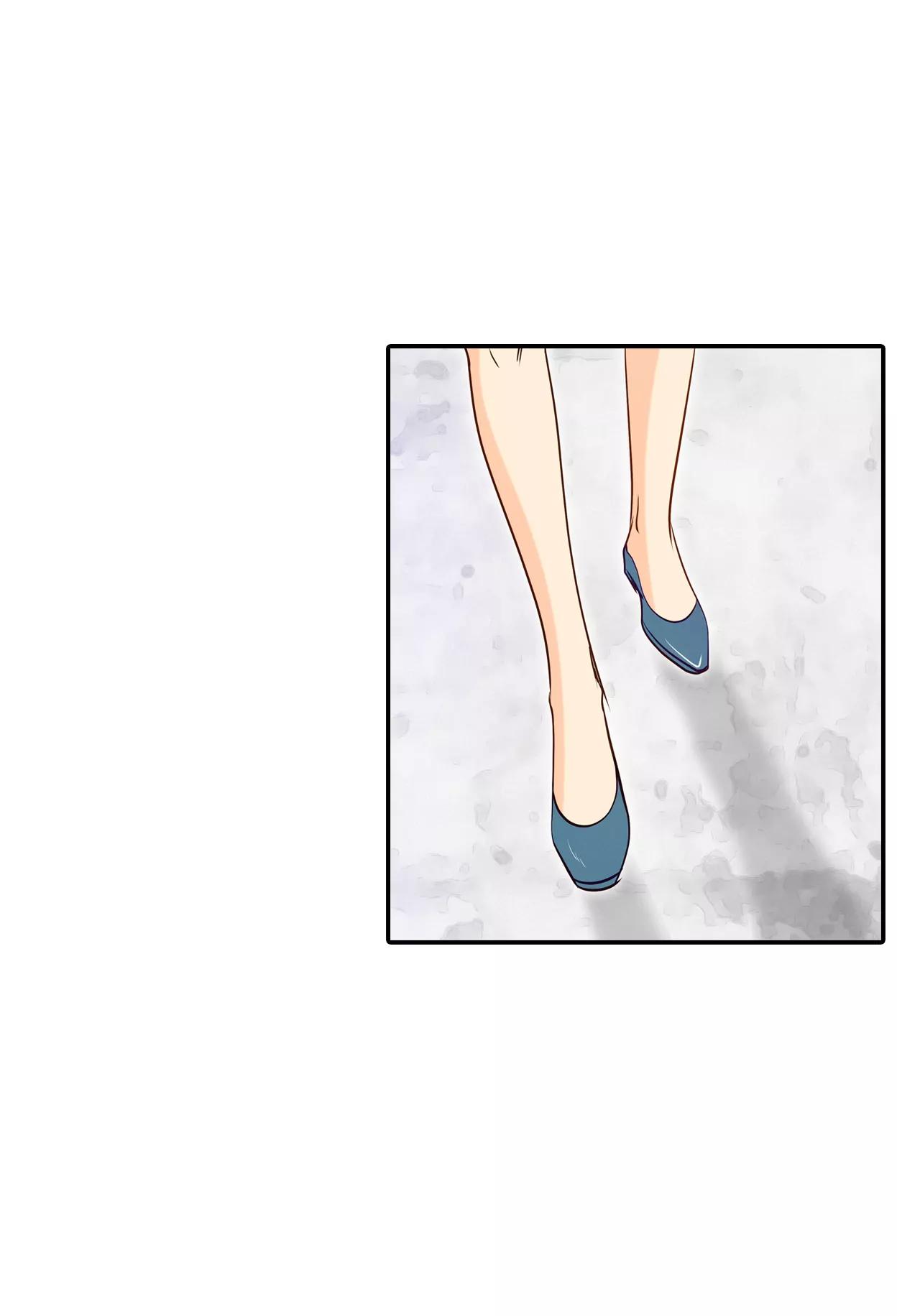 264-足球赛(2)24