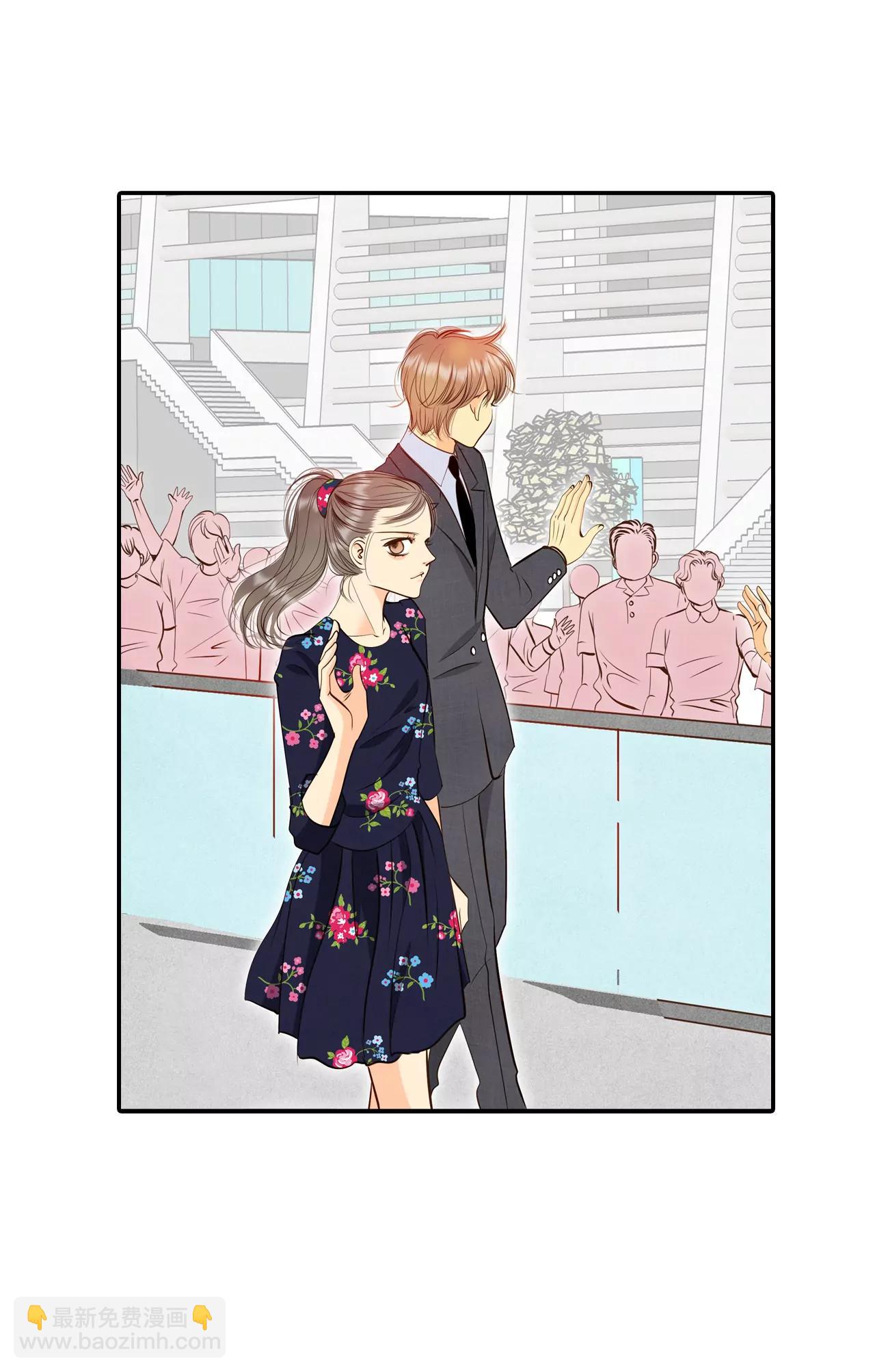 264-足球赛(2)26