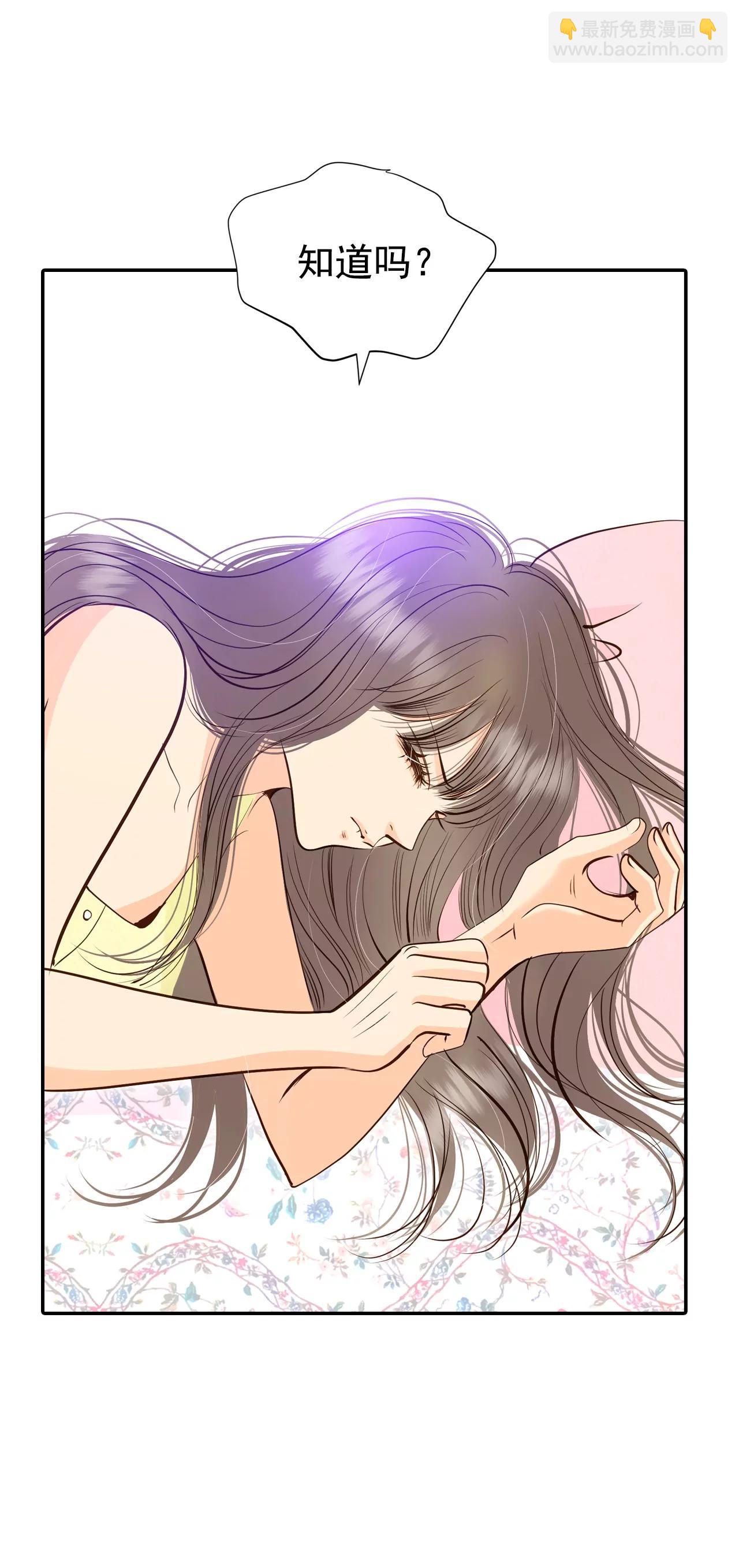 264-足球赛(2)5