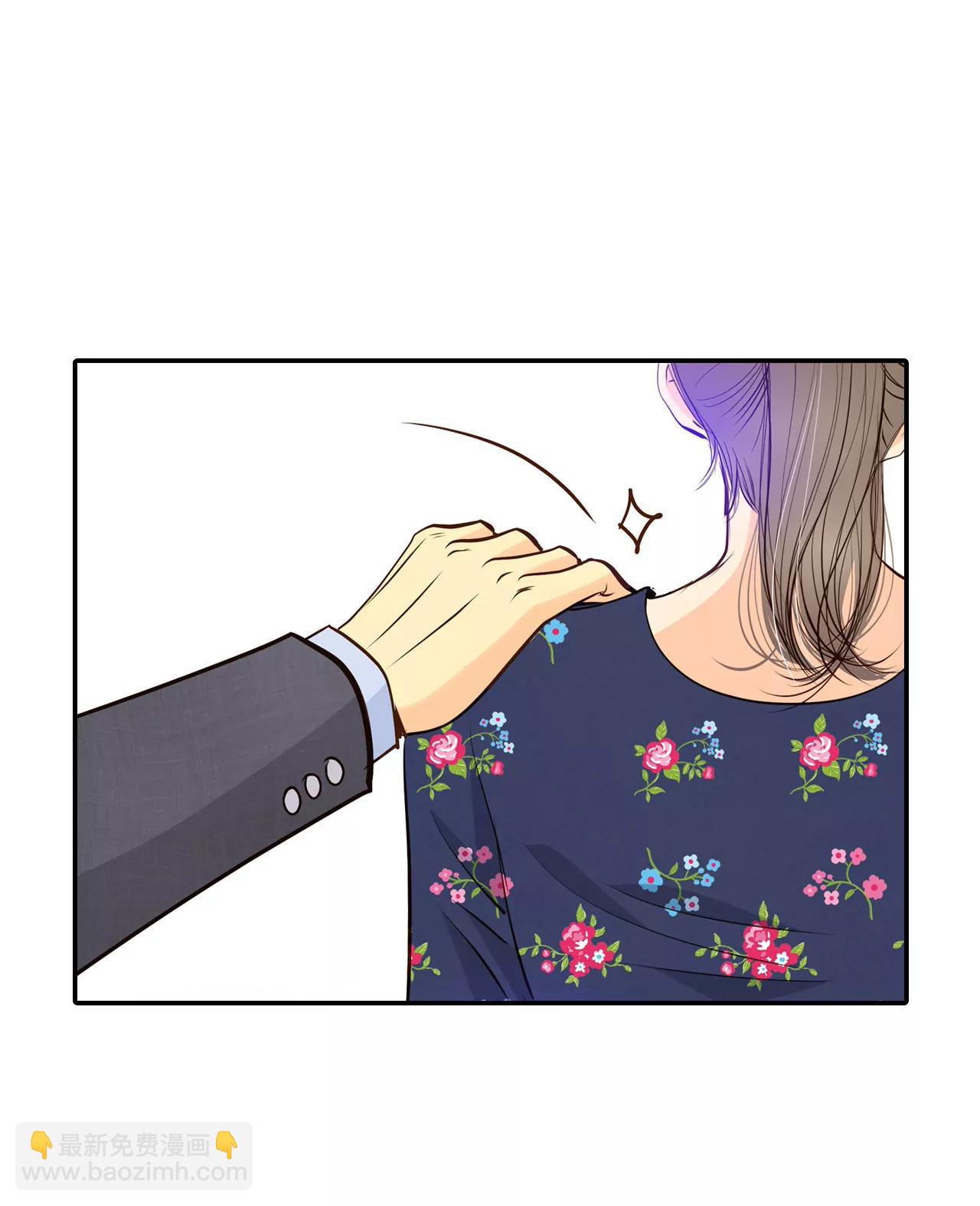265-足球赛(3)11