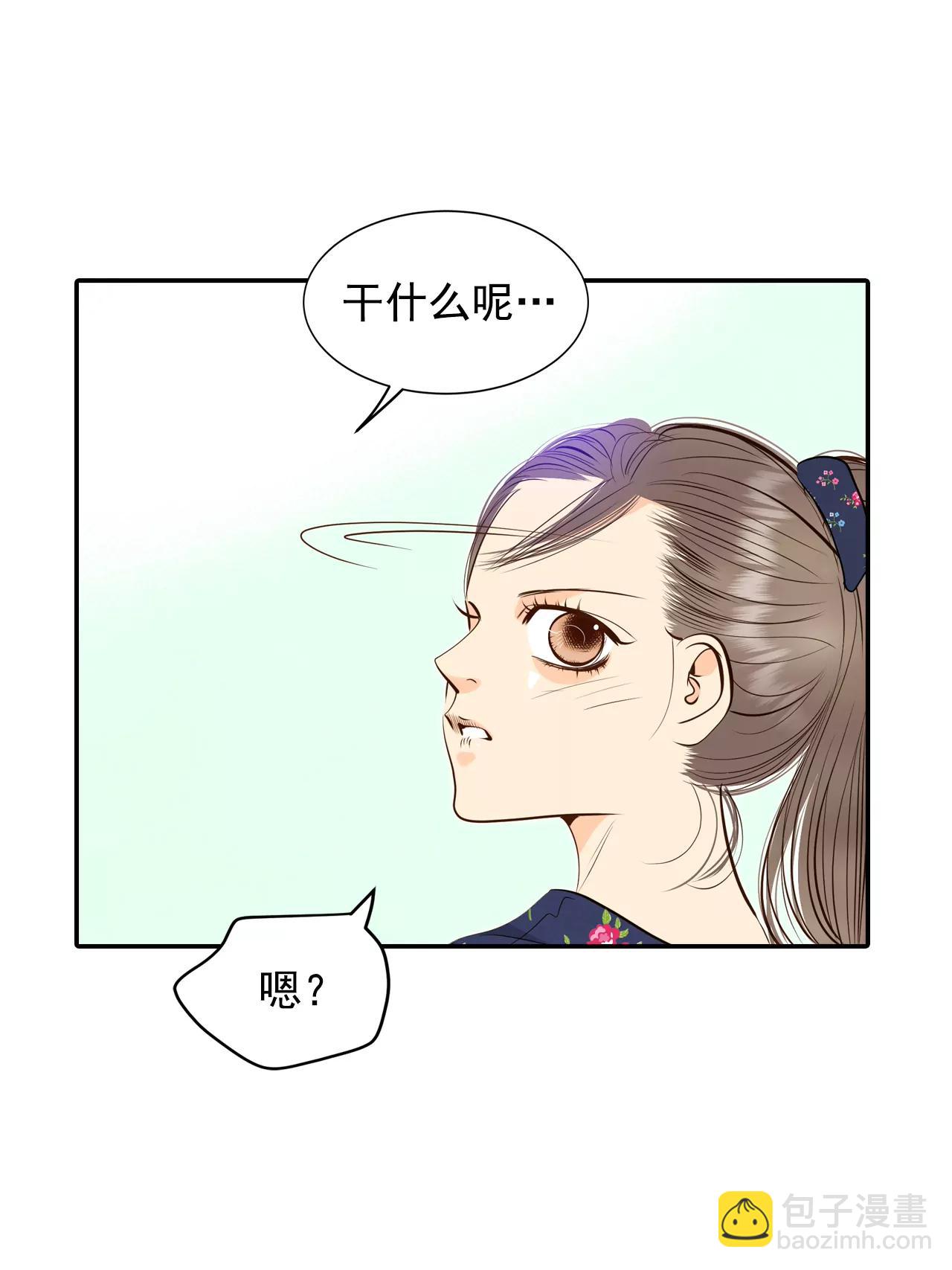 265-足球赛(3)12
