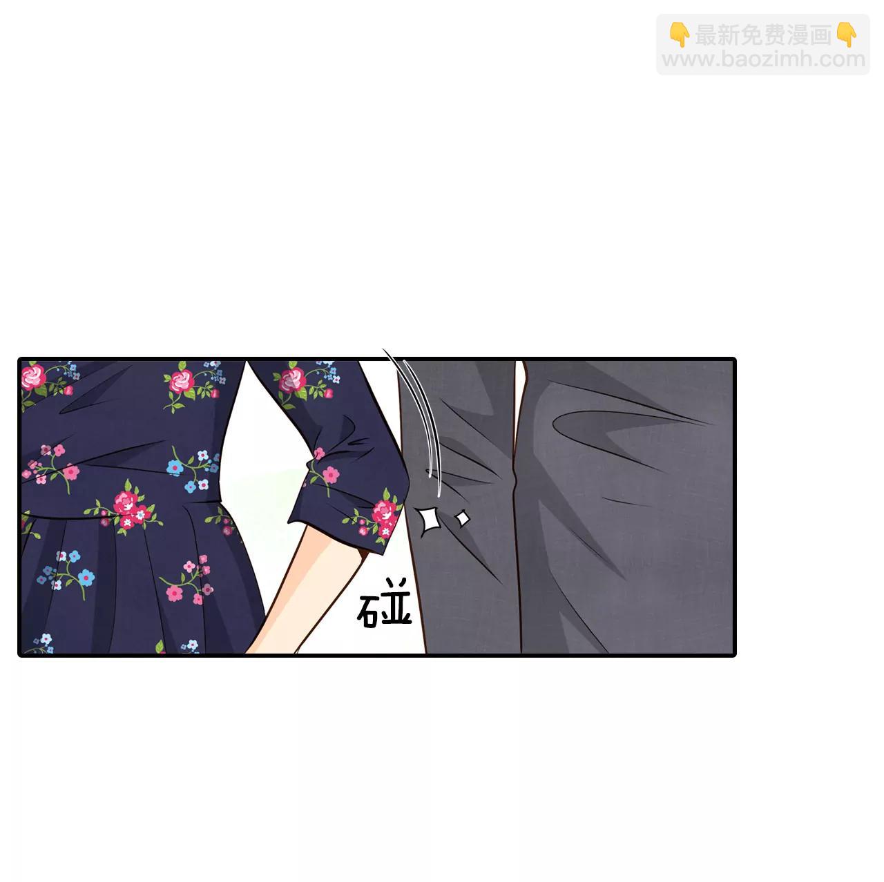 265-足球赛(3)3