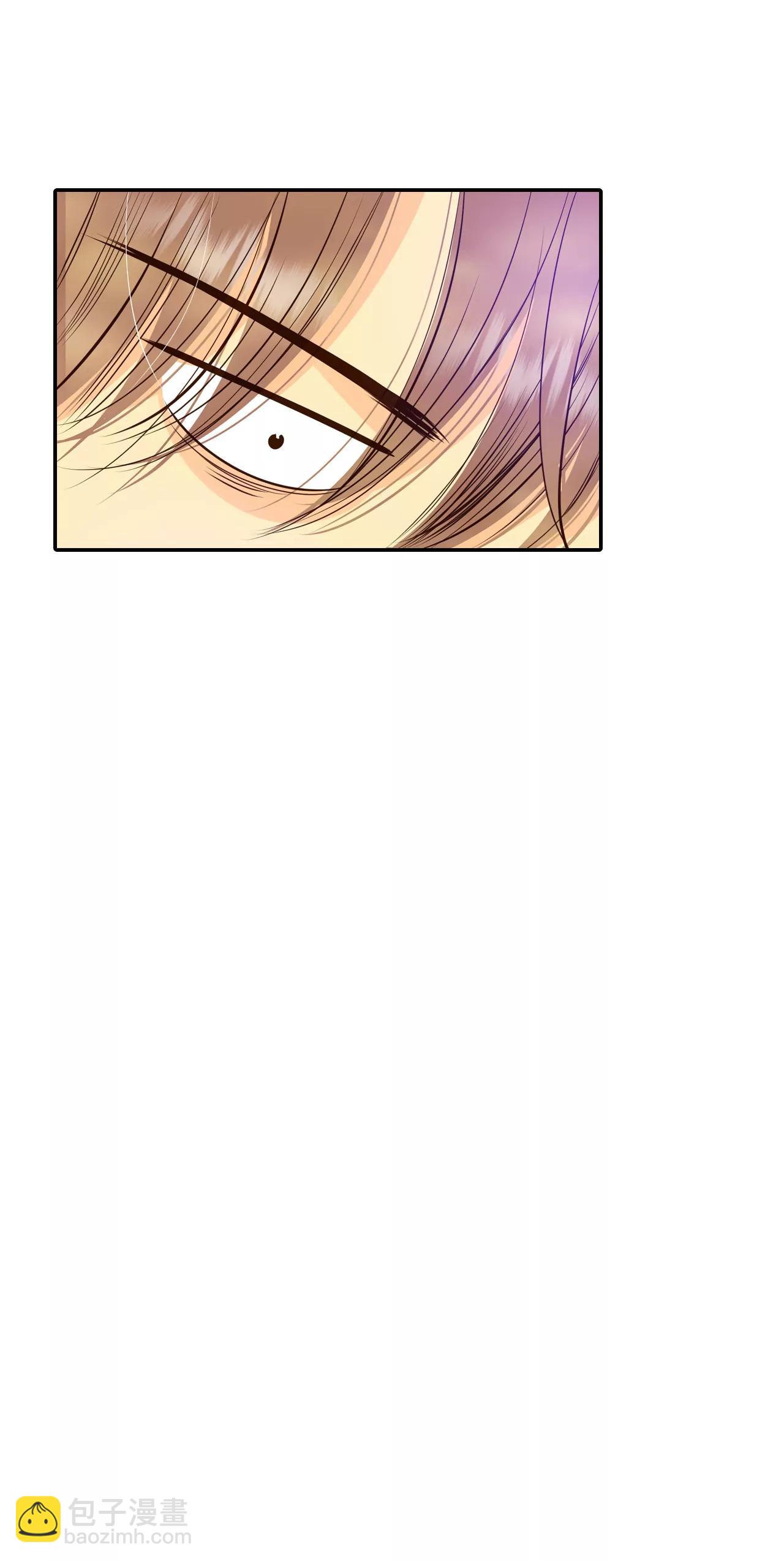 265-足球赛(3)9
