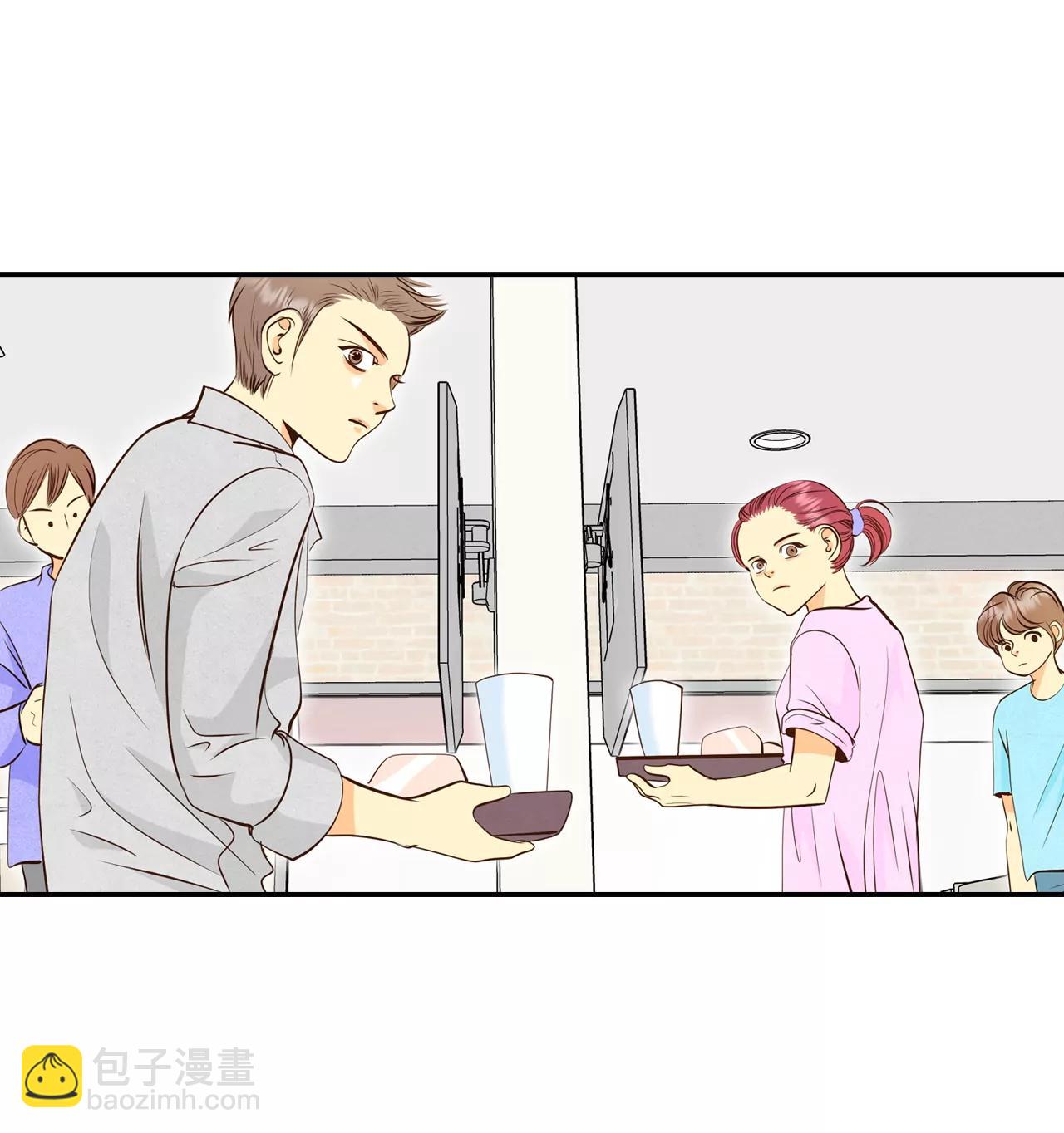 268-看完球赛（3）26
