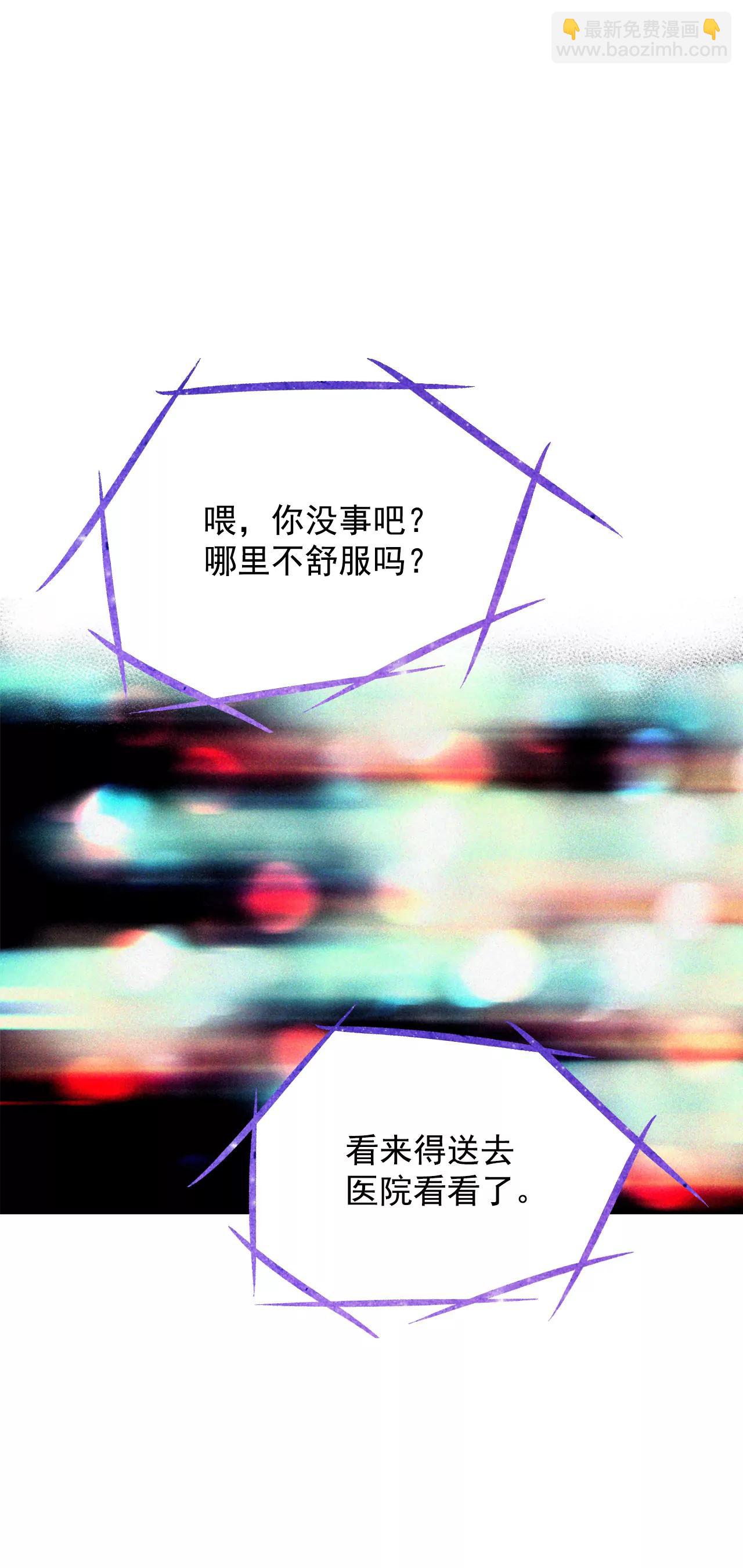 269-在甜甜圈店（1）16