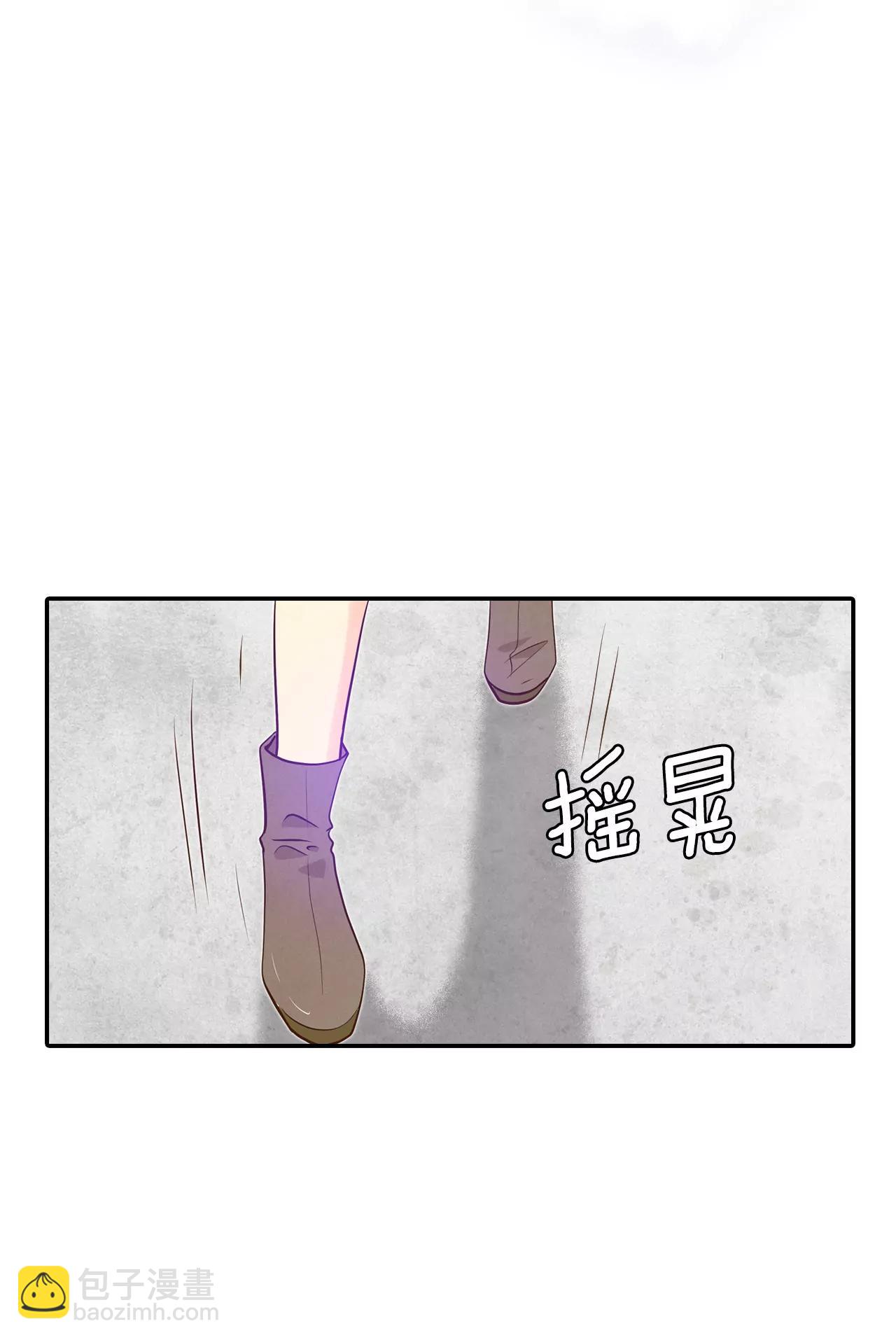 269-在甜甜圈店（1）23