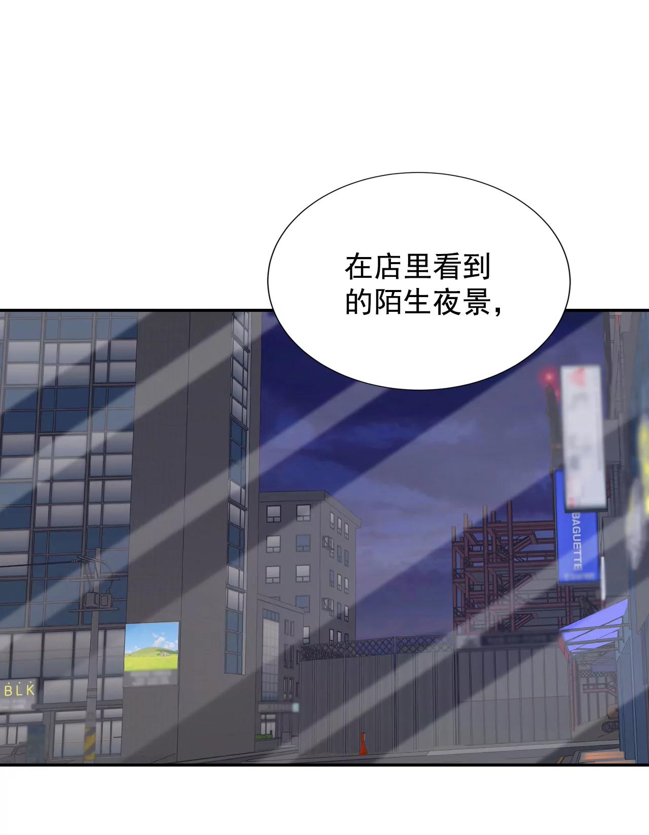 270-在甜甜圈店（2）34