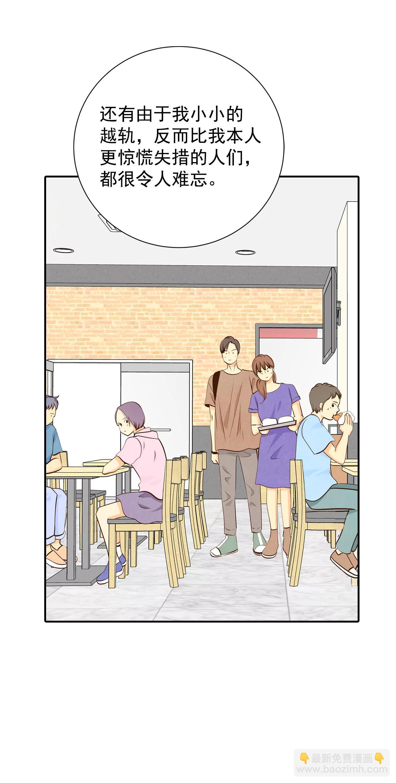 270-在甜甜圈店（2）35