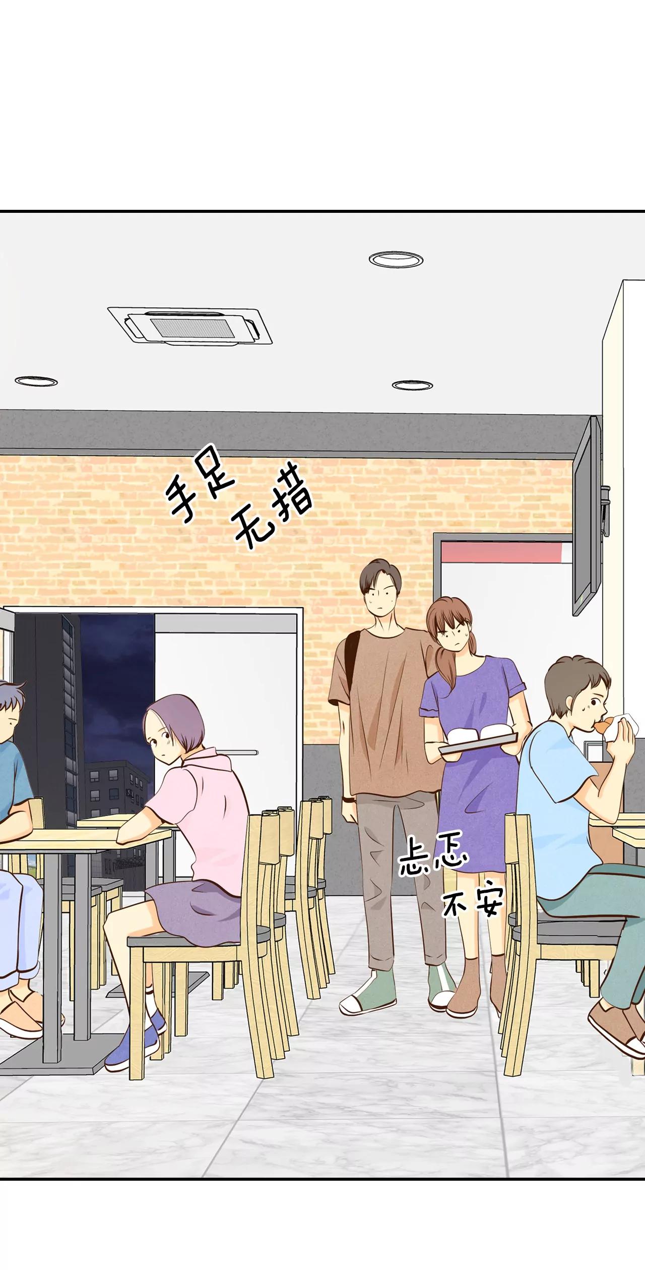 270-在甜甜圈店（2）8