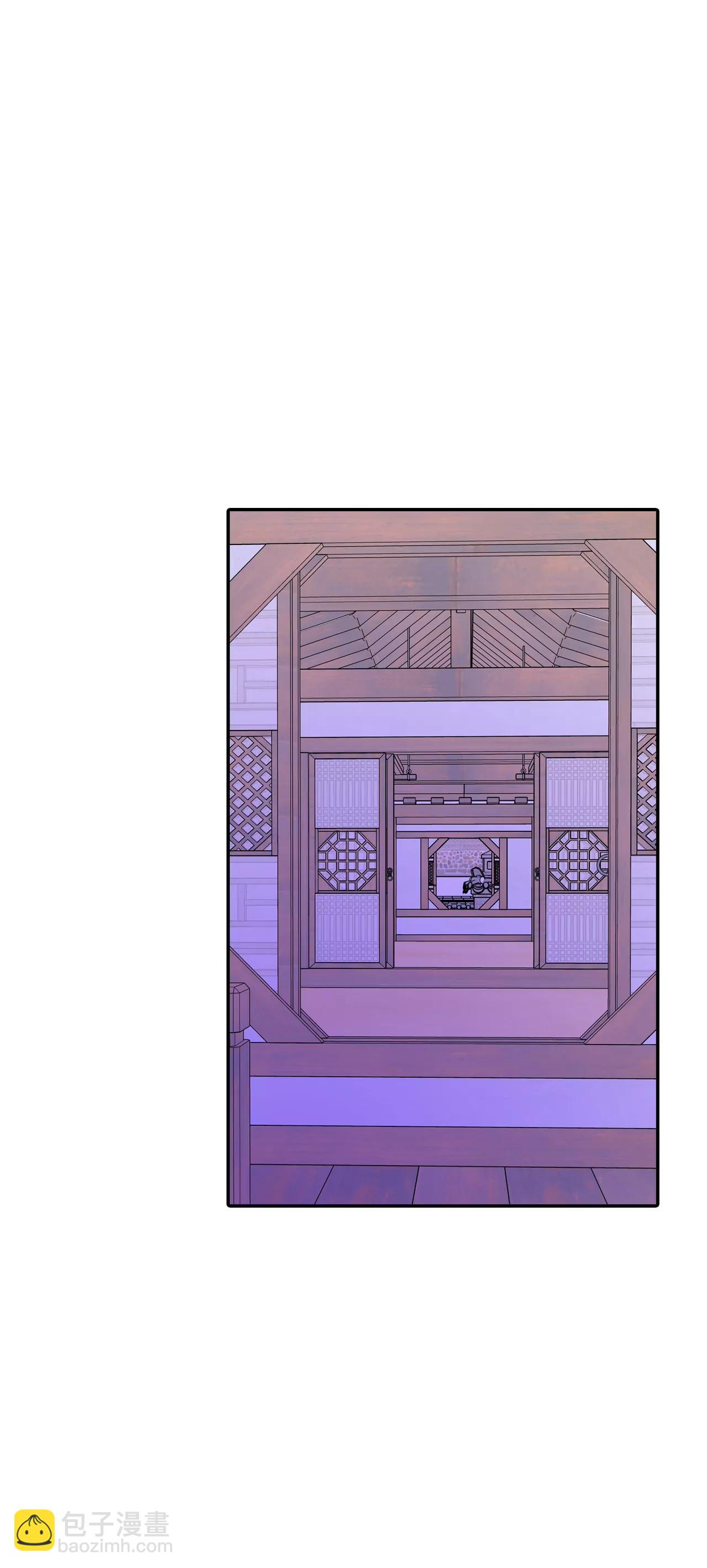 272-错饮（1）16
