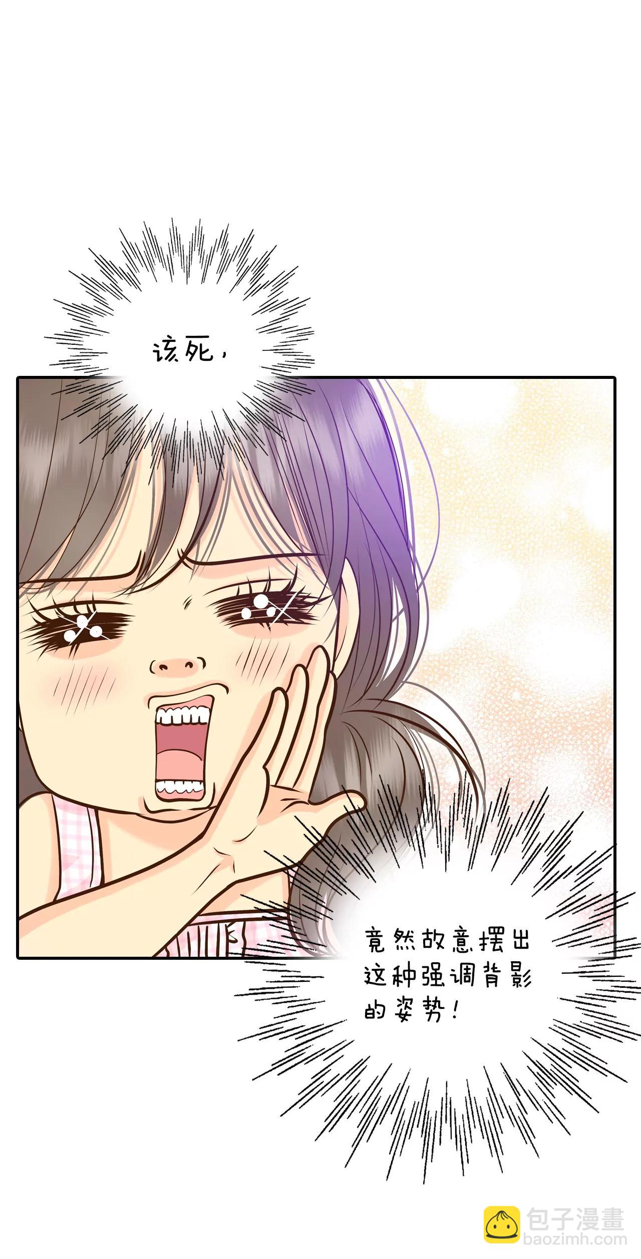 274-错饮（3）19