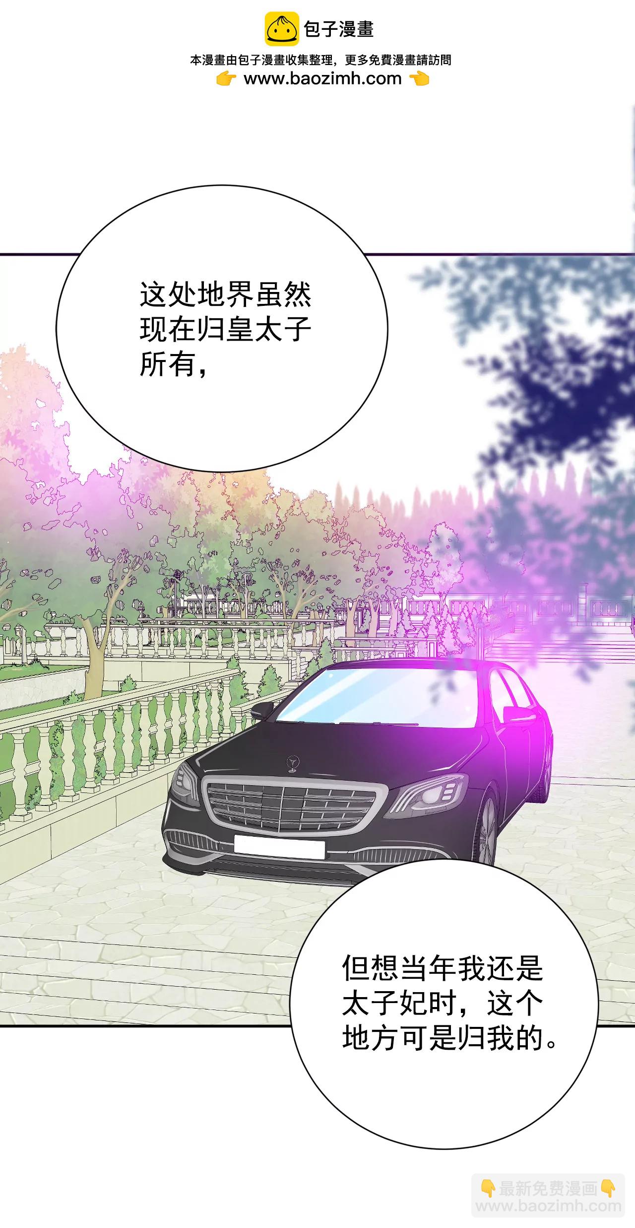 275-病危（1）1