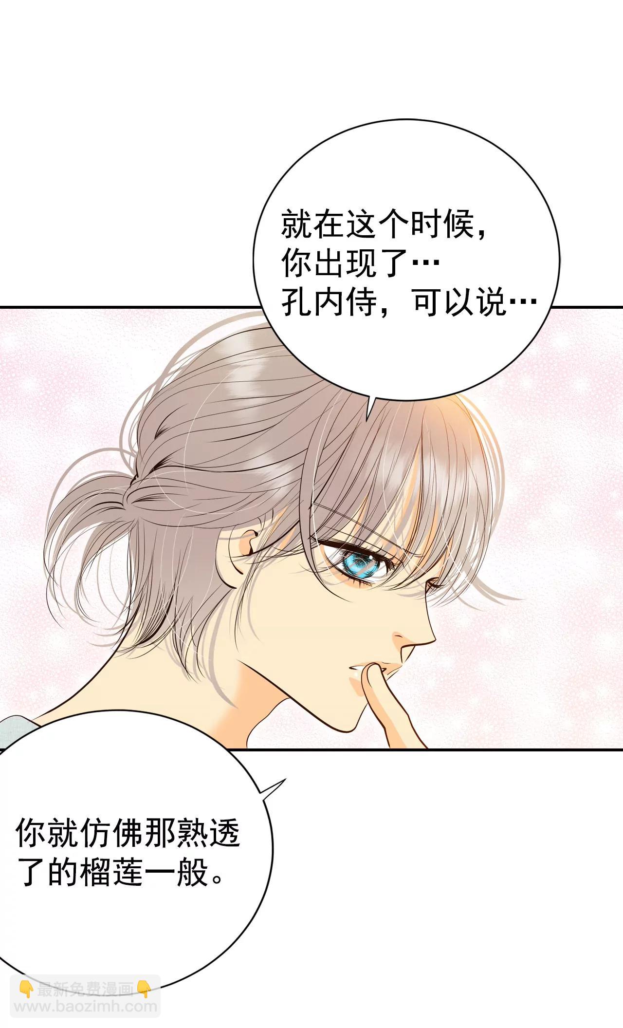 275-病危（1）23