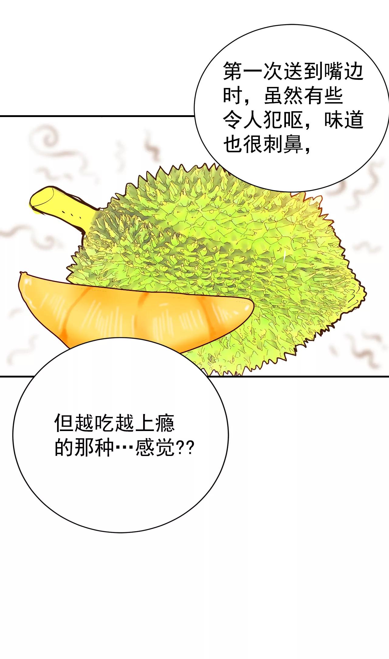 275-病危（1）24