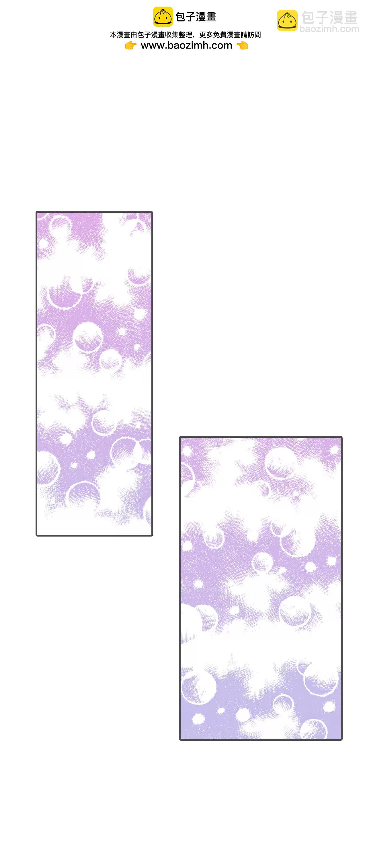 276-病危（2）1