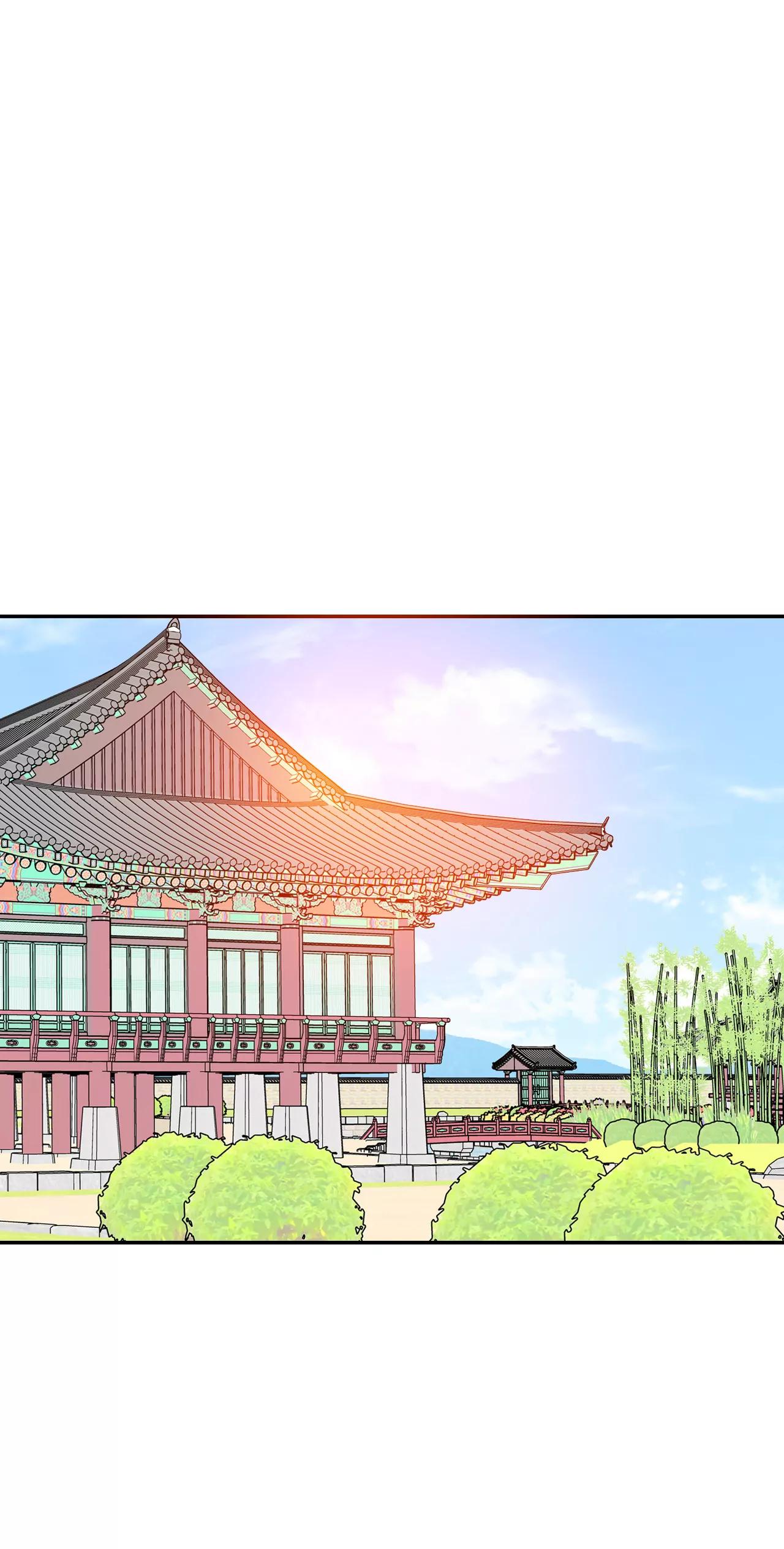 276-病危（2）17