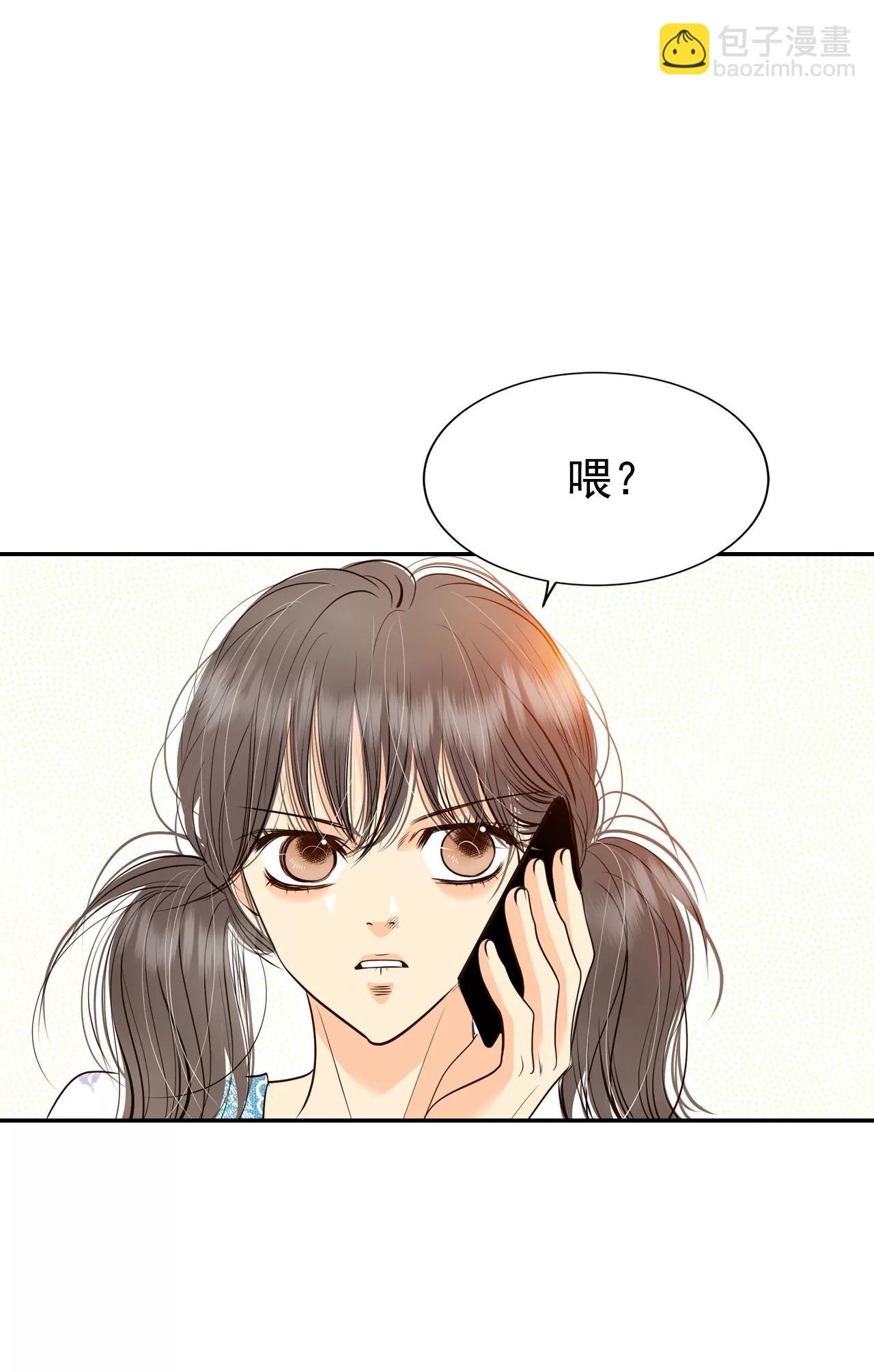 277-病危（3）20