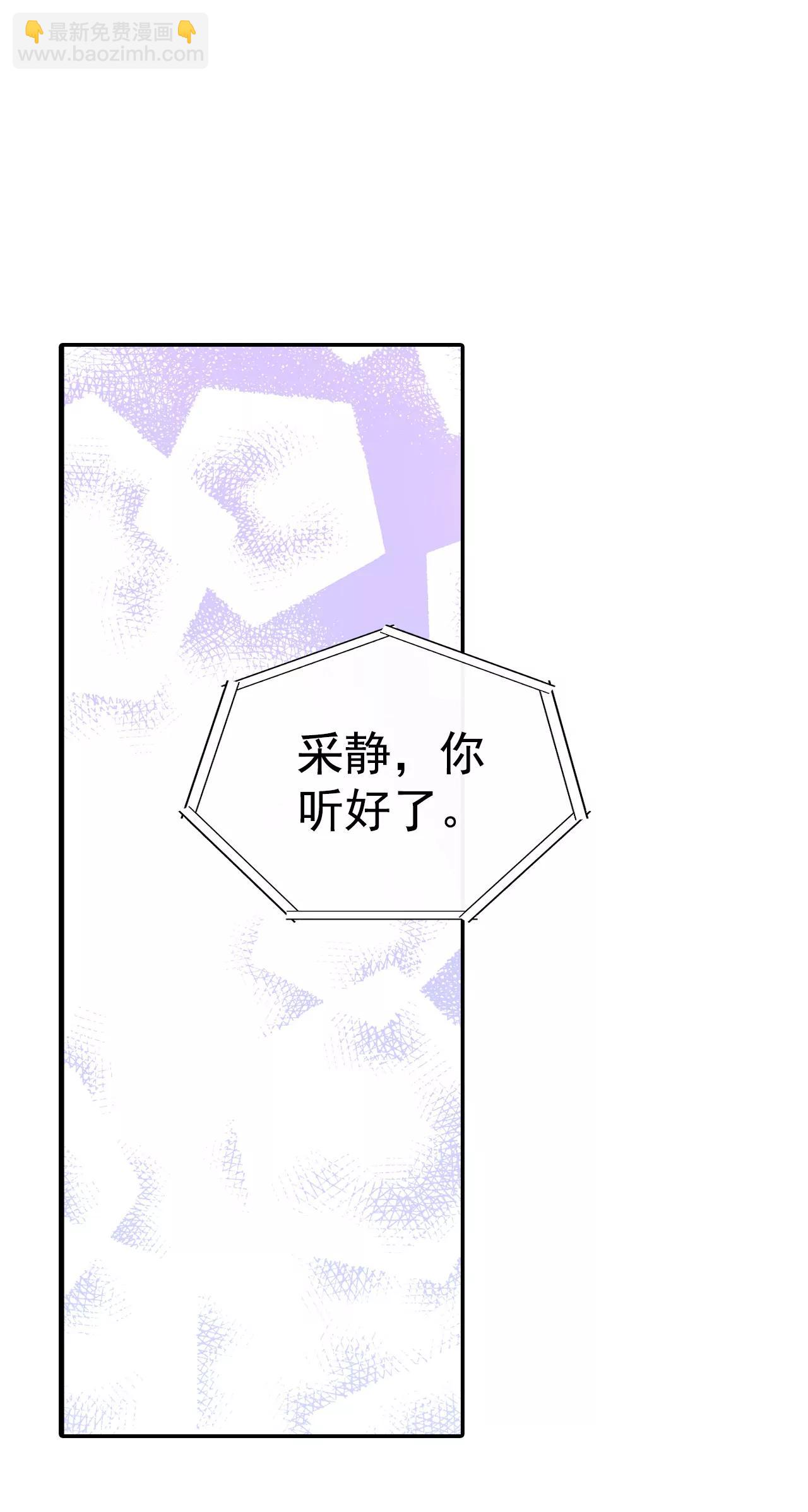 277-病危（3）22