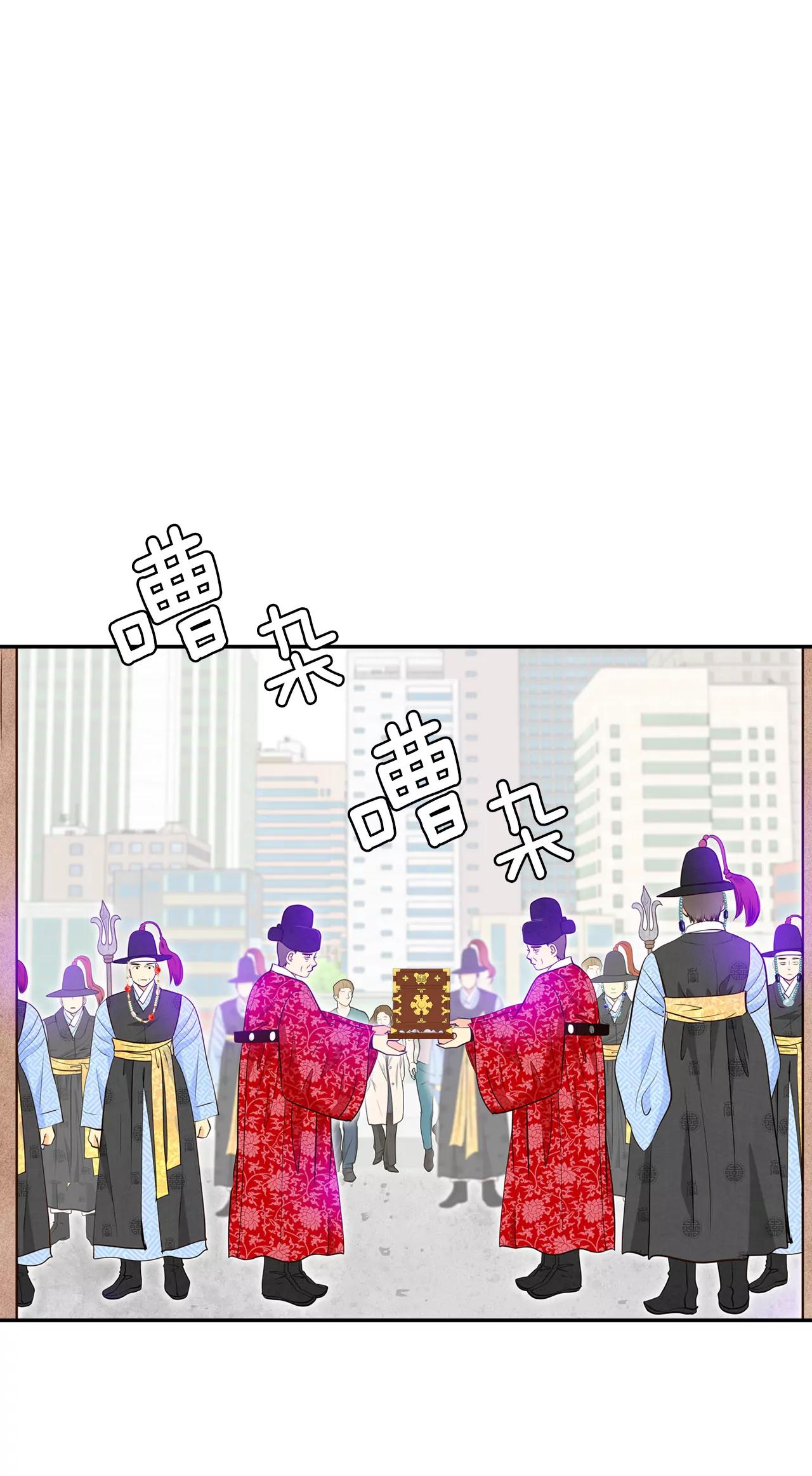 278-探病（1）23