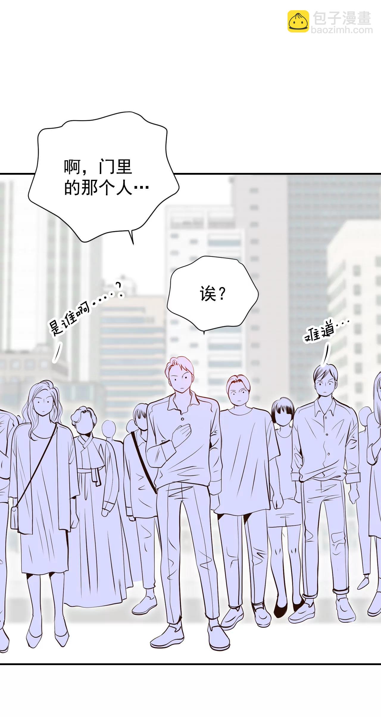 278-探病（1）26