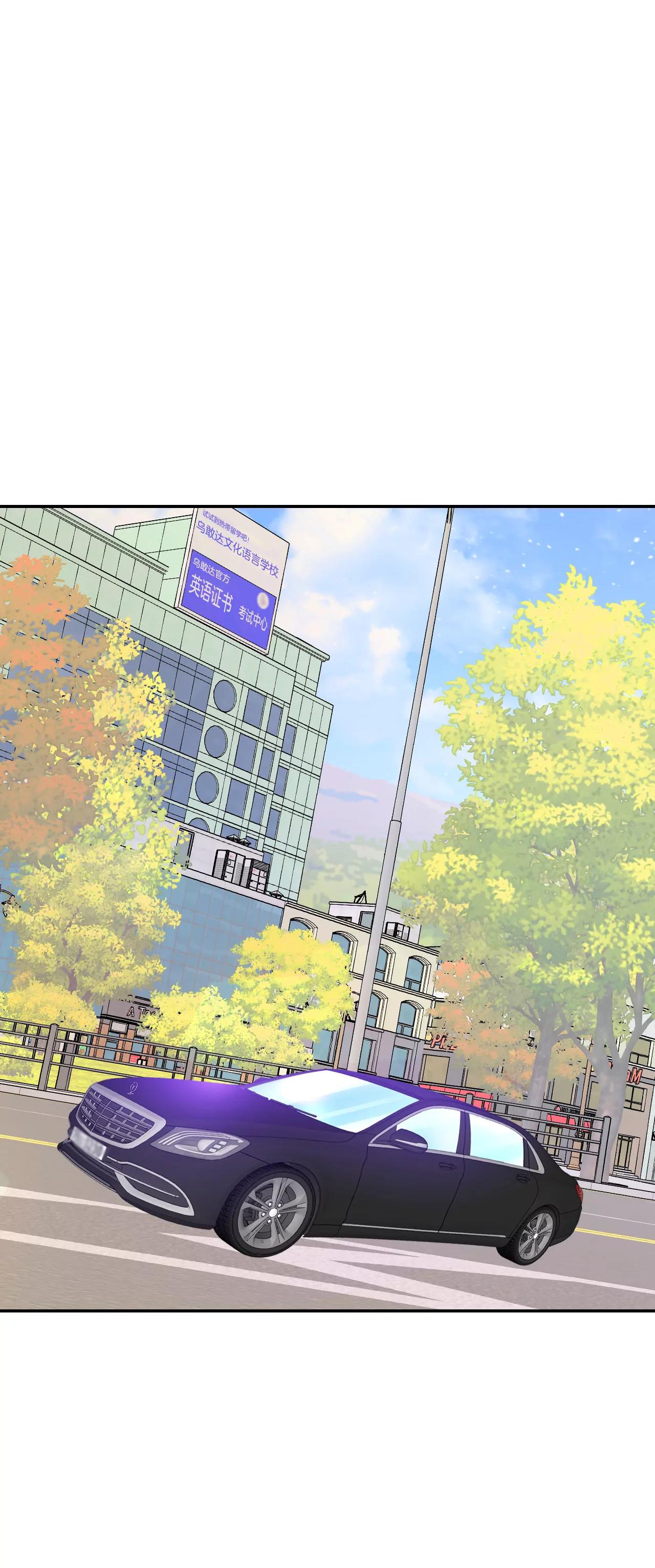 279-探病（2）11