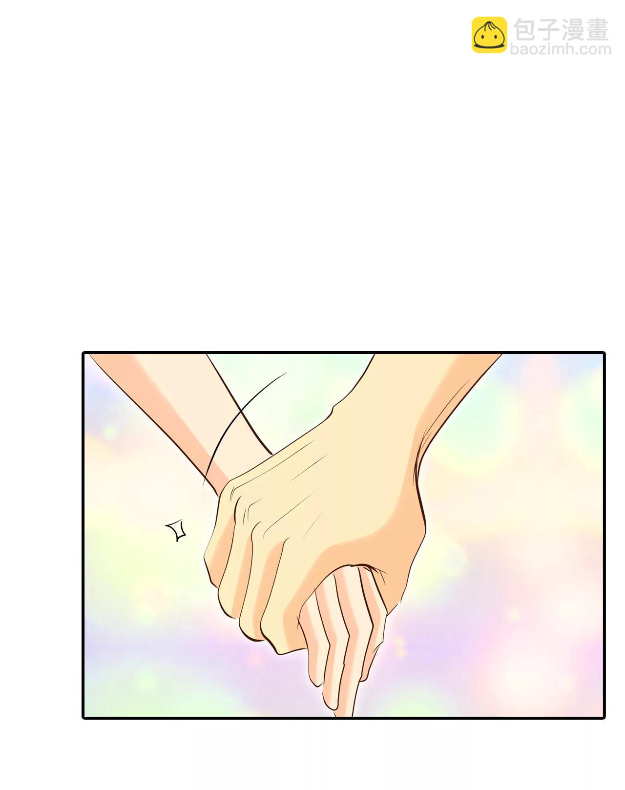 279-探病（2）19