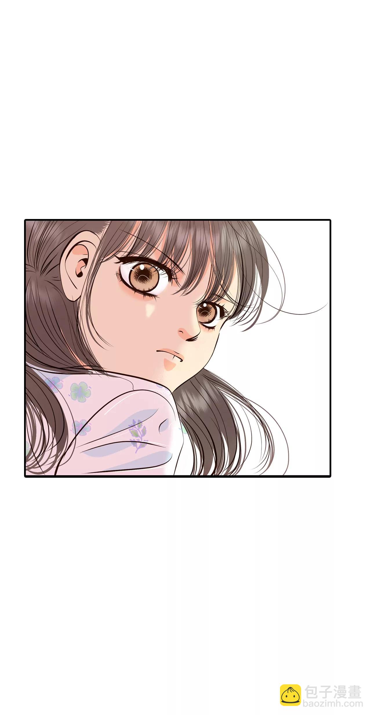 279-探病（2）3