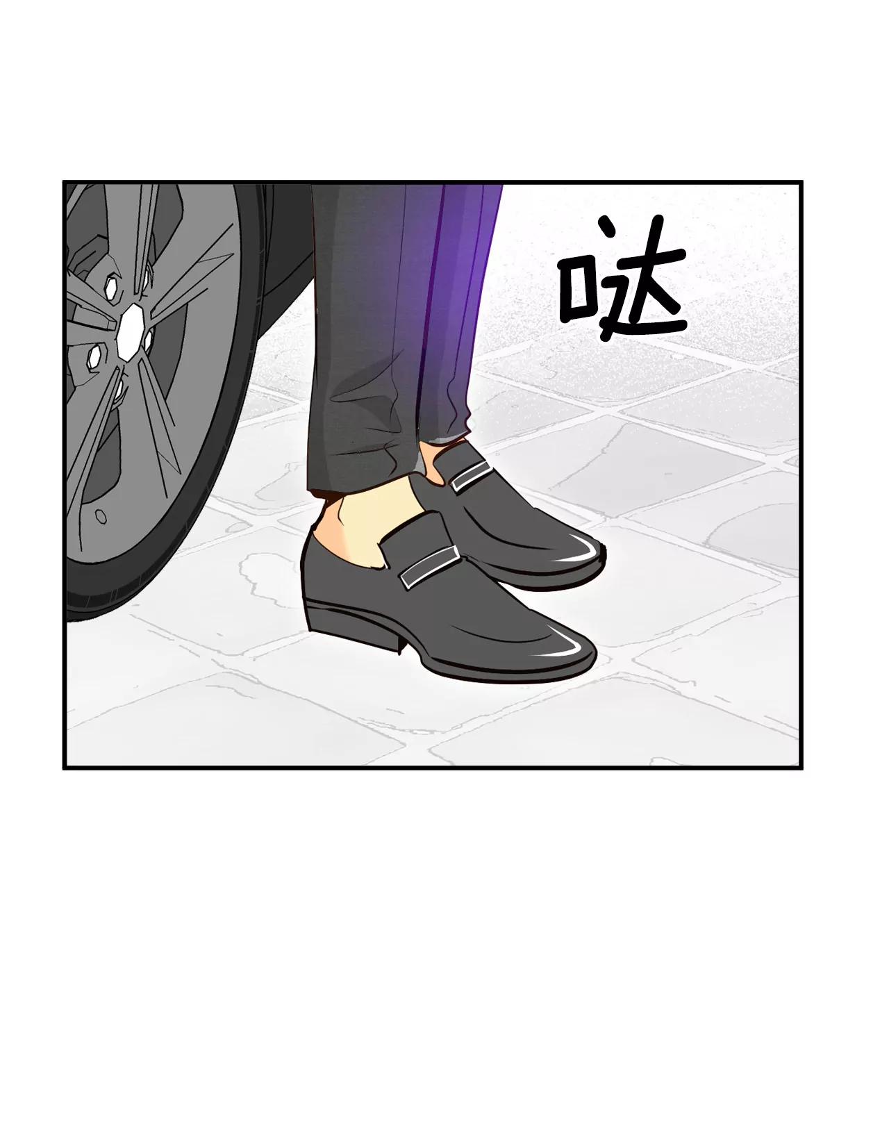 279-探病（2）31
