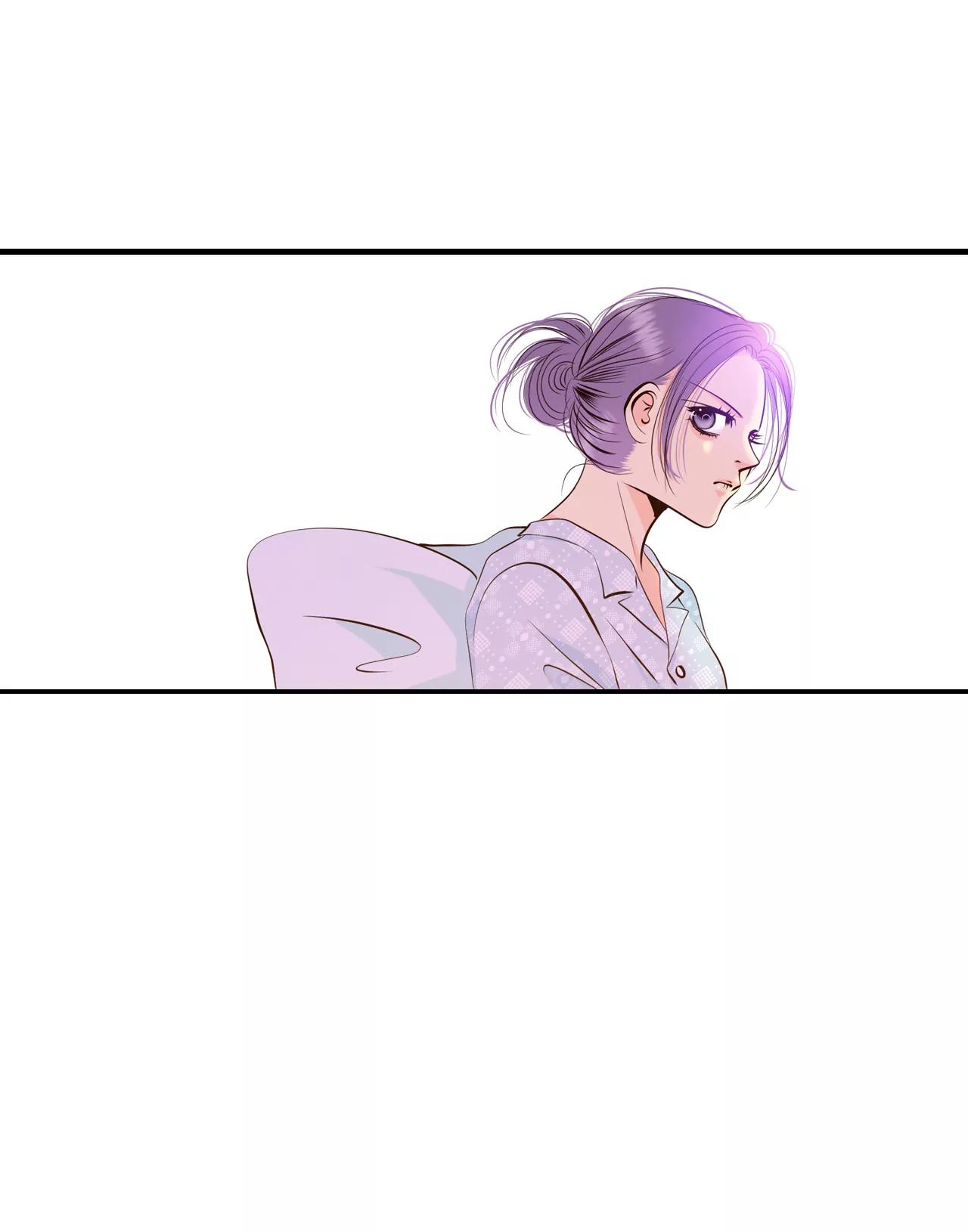 281-坦白（1）25