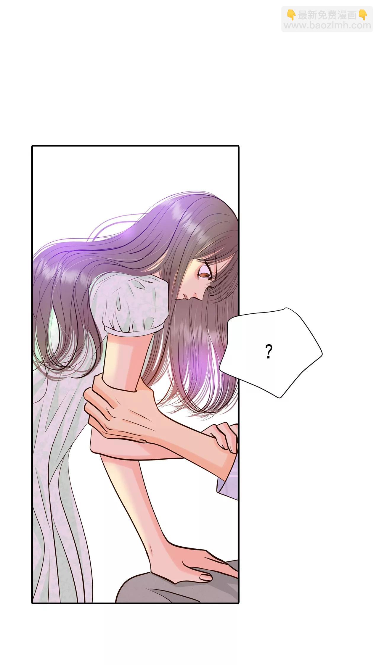 286-药膏（3）4