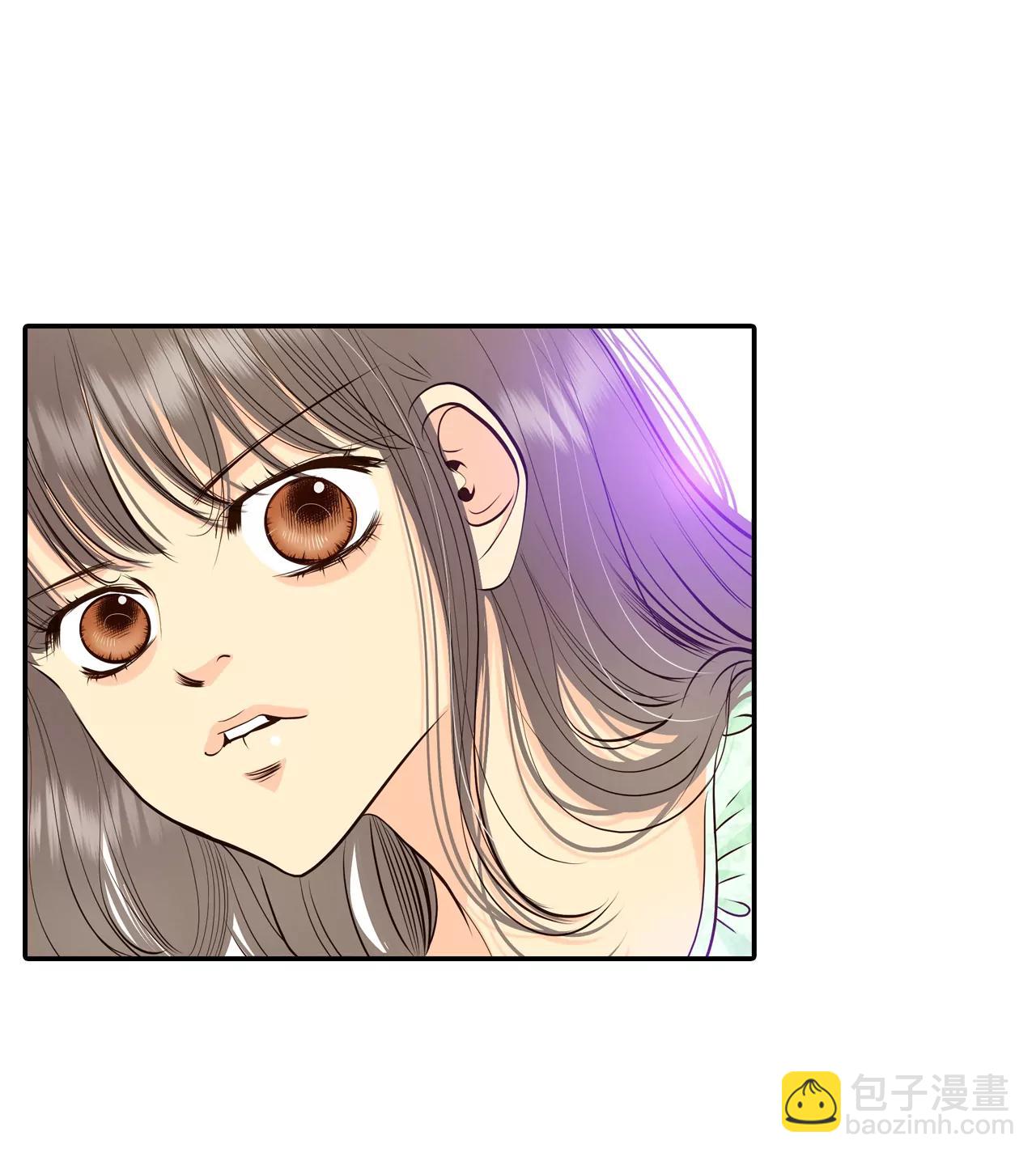 286-药膏（3）8