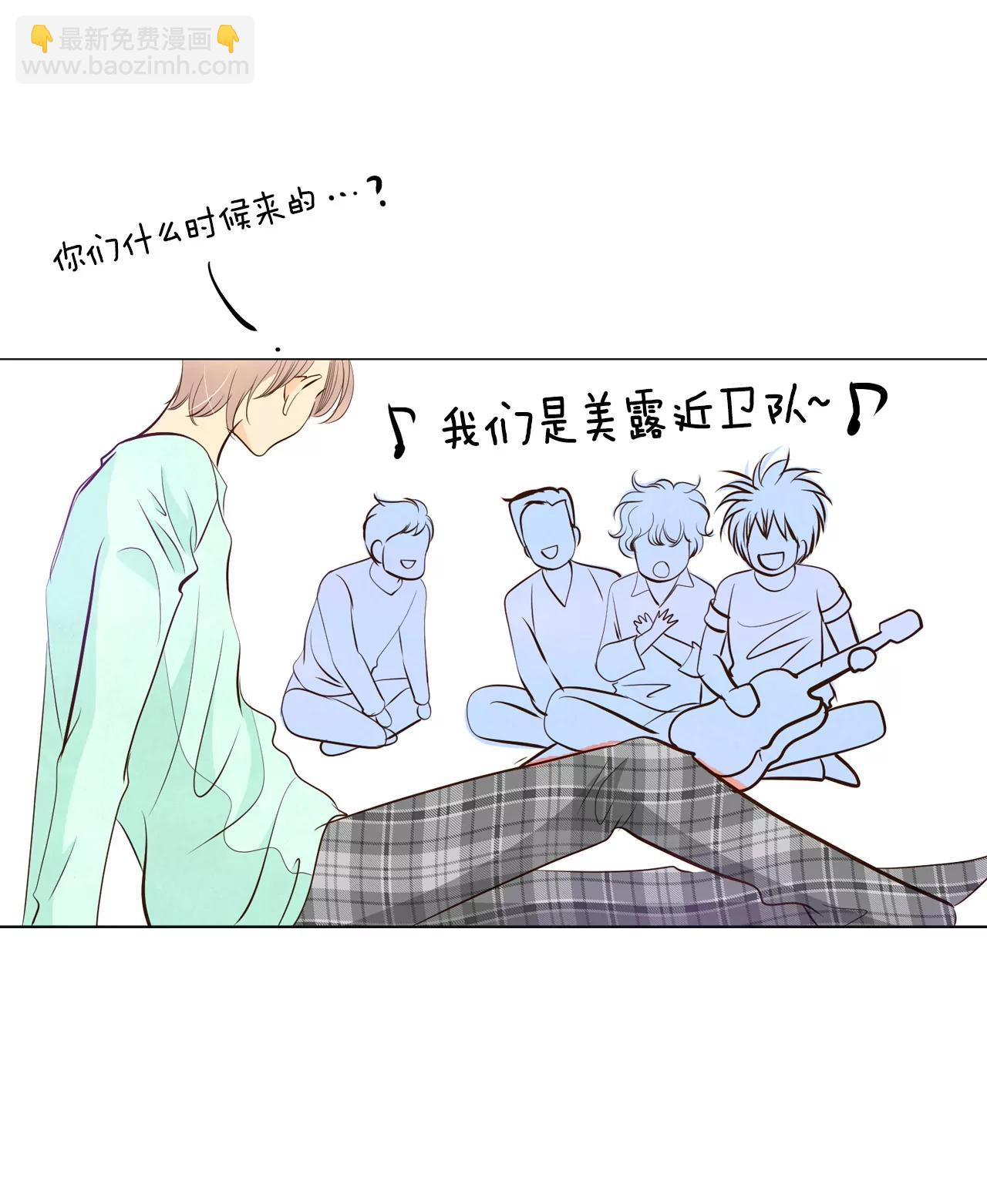 287-危机又起（1）29