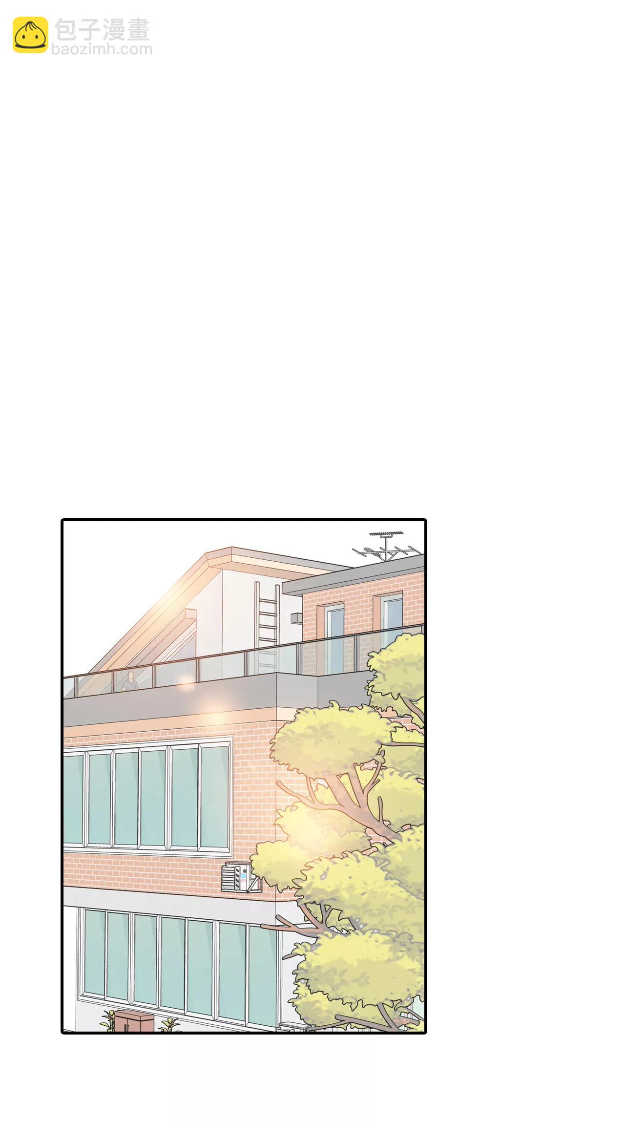 288-危机又起（2）15