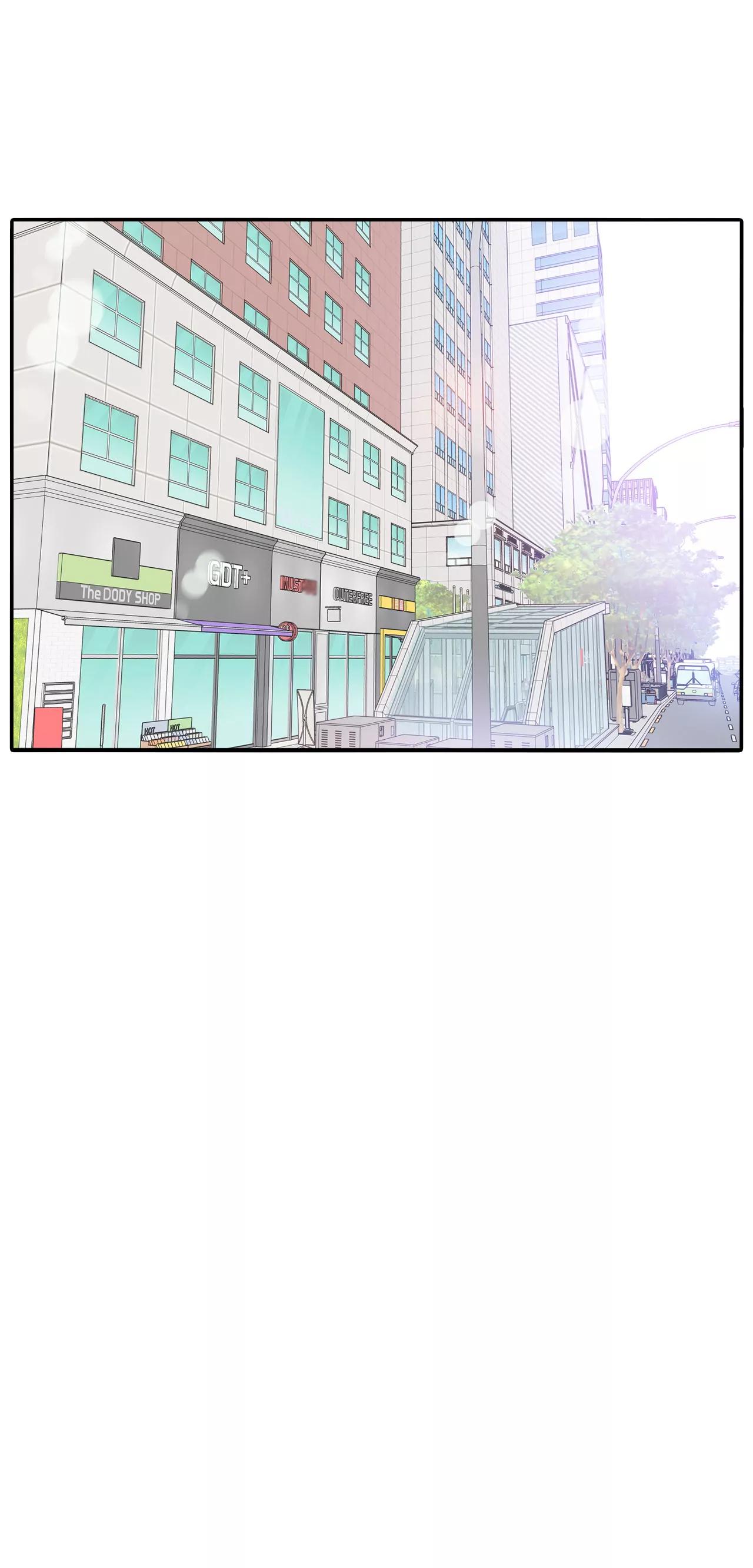 291-秘密潜出（2）19