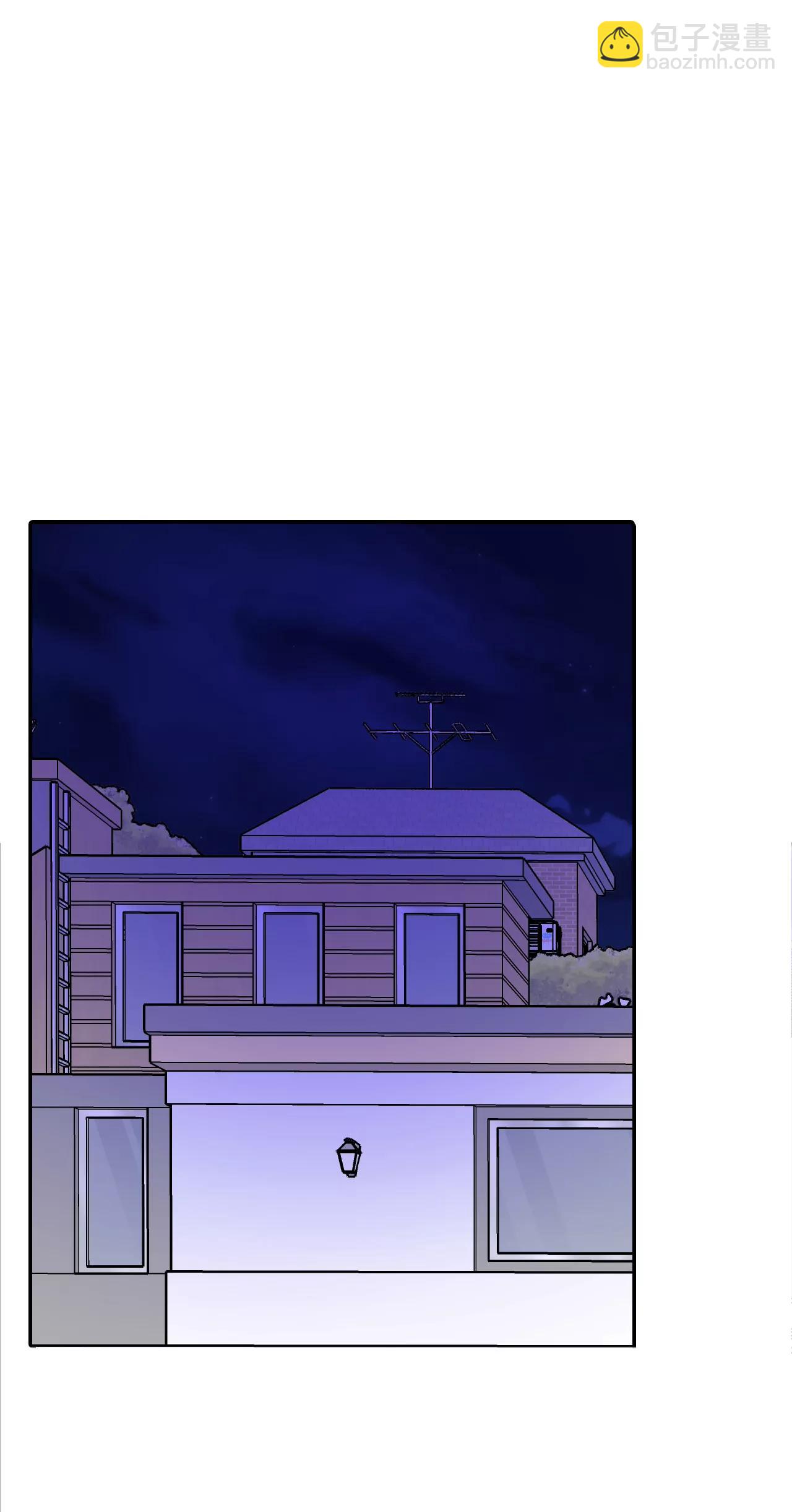 293-爷爷的夙愿（1）15