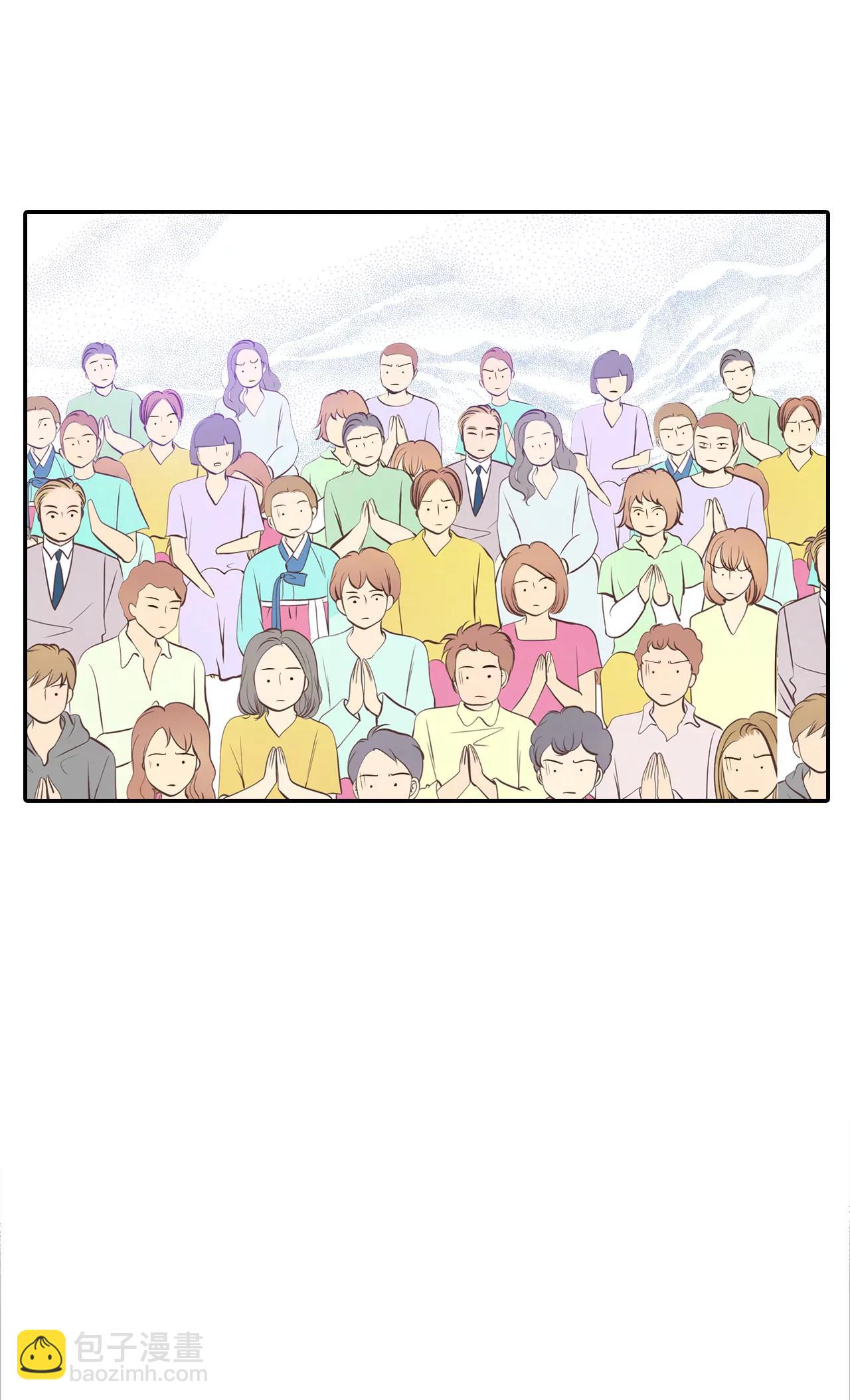 296-爷爷的夙愿（4）27
