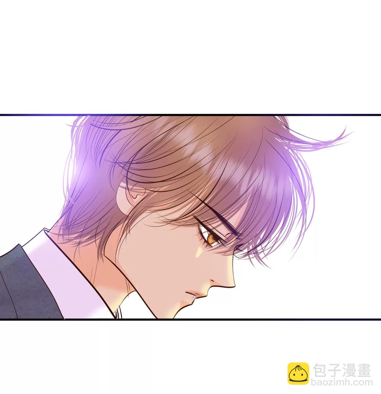 301-病倒（1）22
