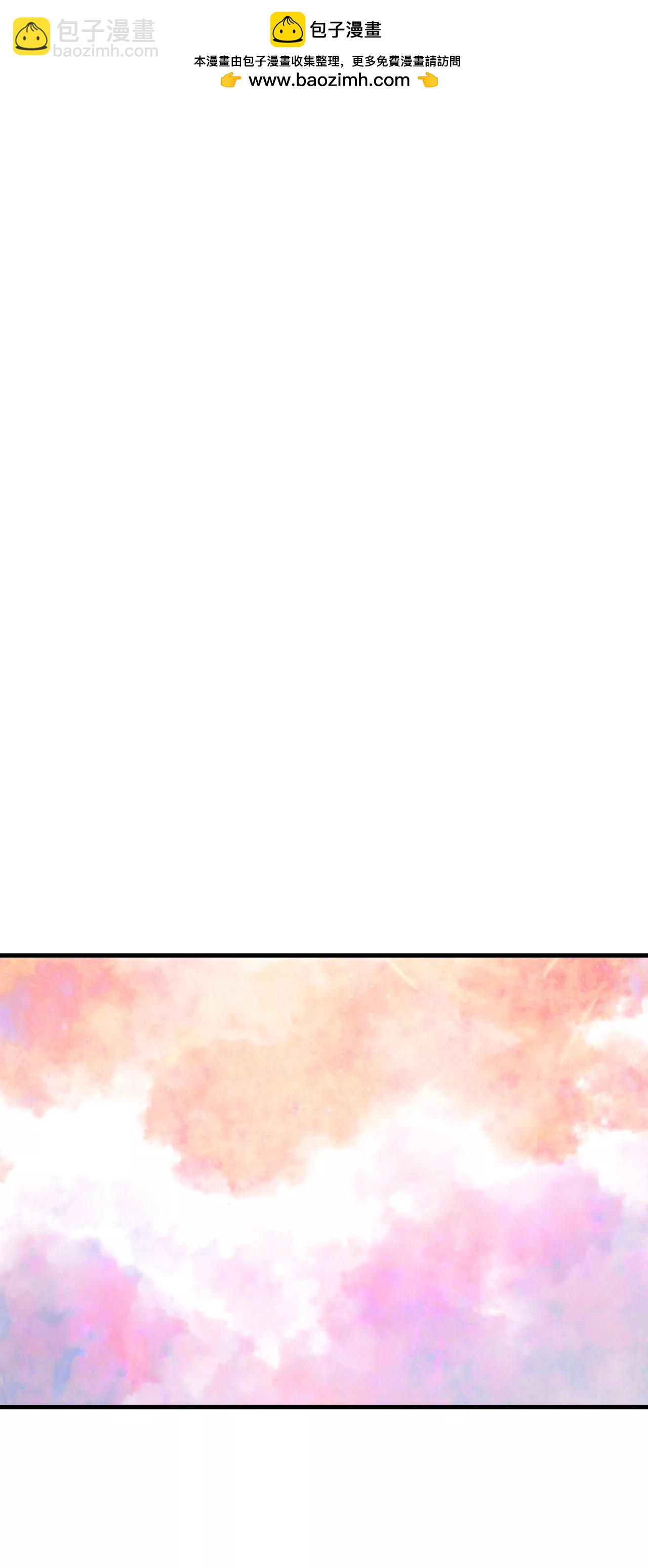 302-病倒（2）1