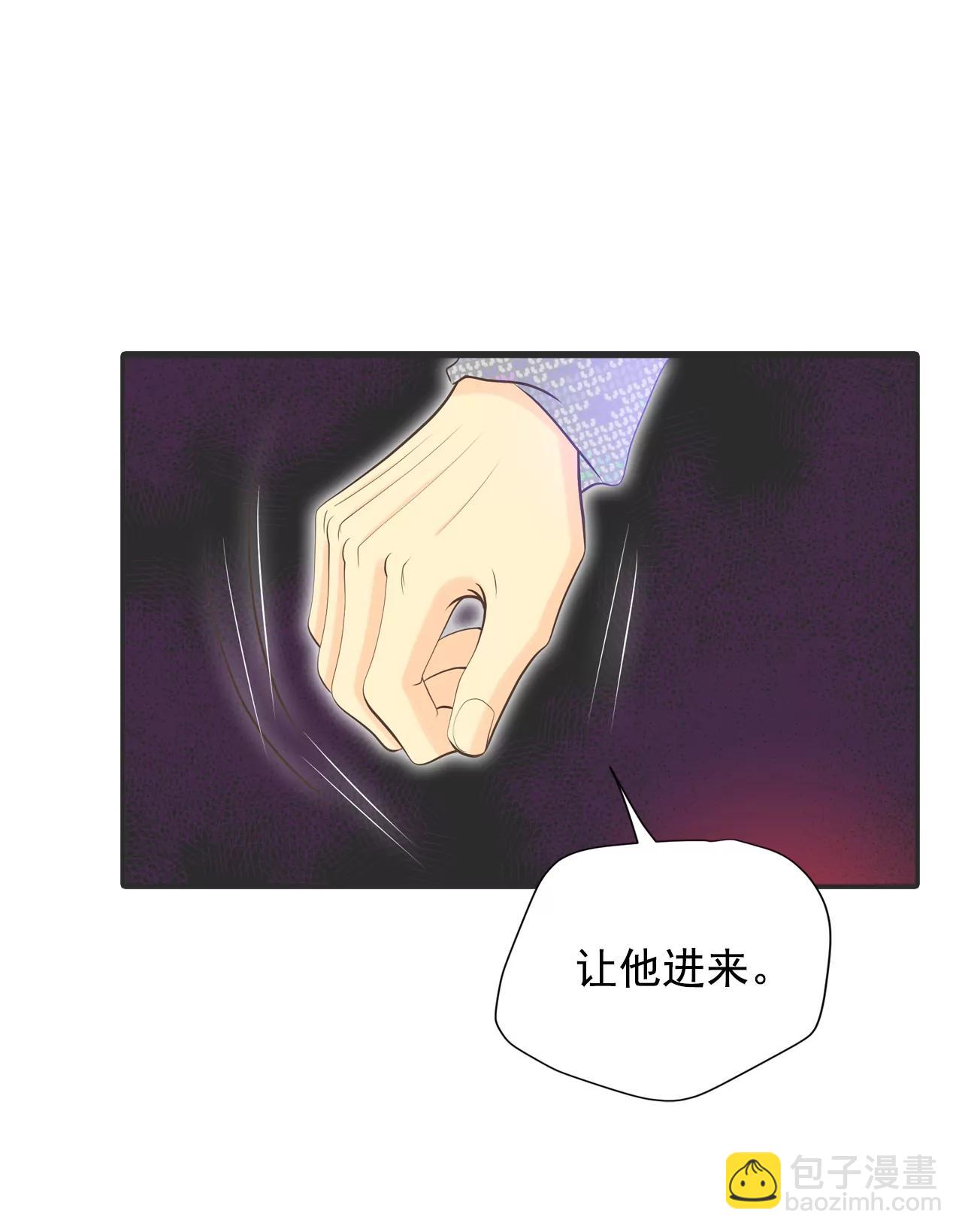 302-病倒（2）16