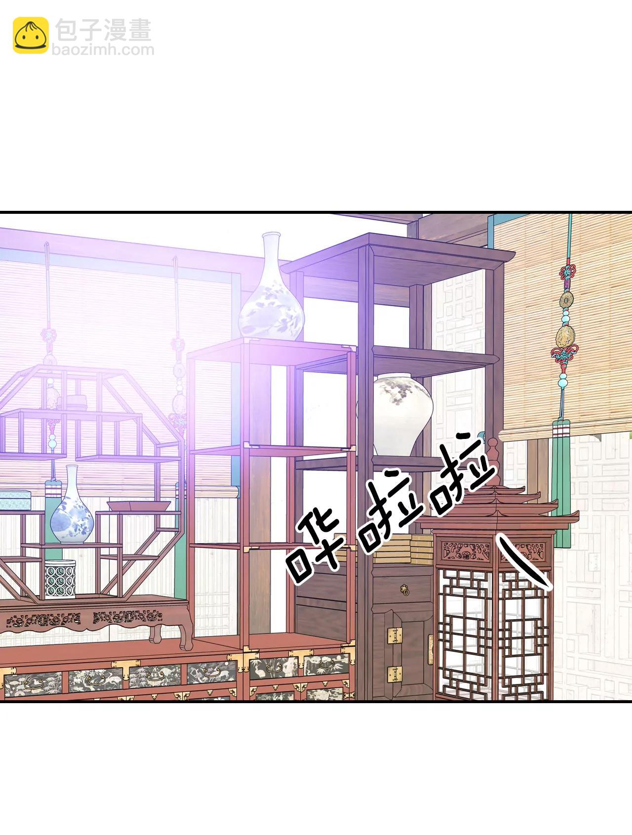 302-病倒（2）17
