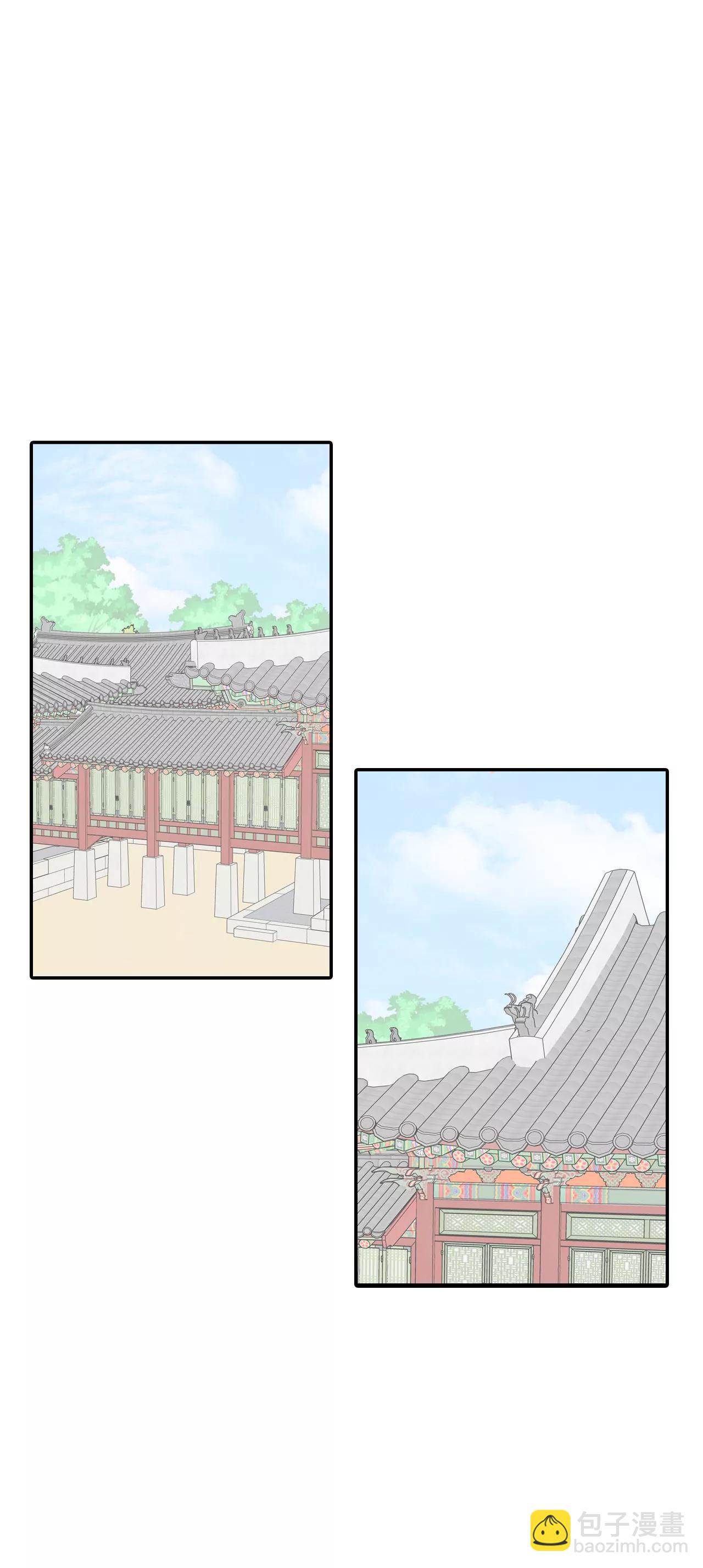 302-病倒（2）24