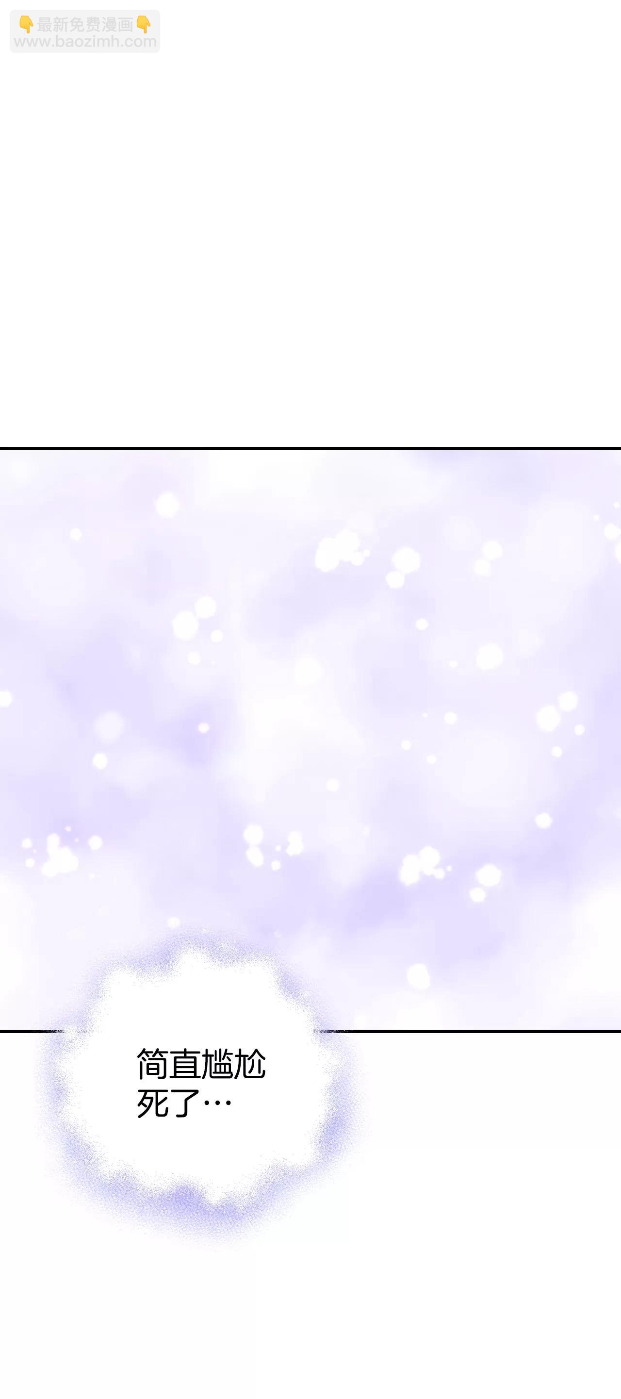 302-病倒（2）25
