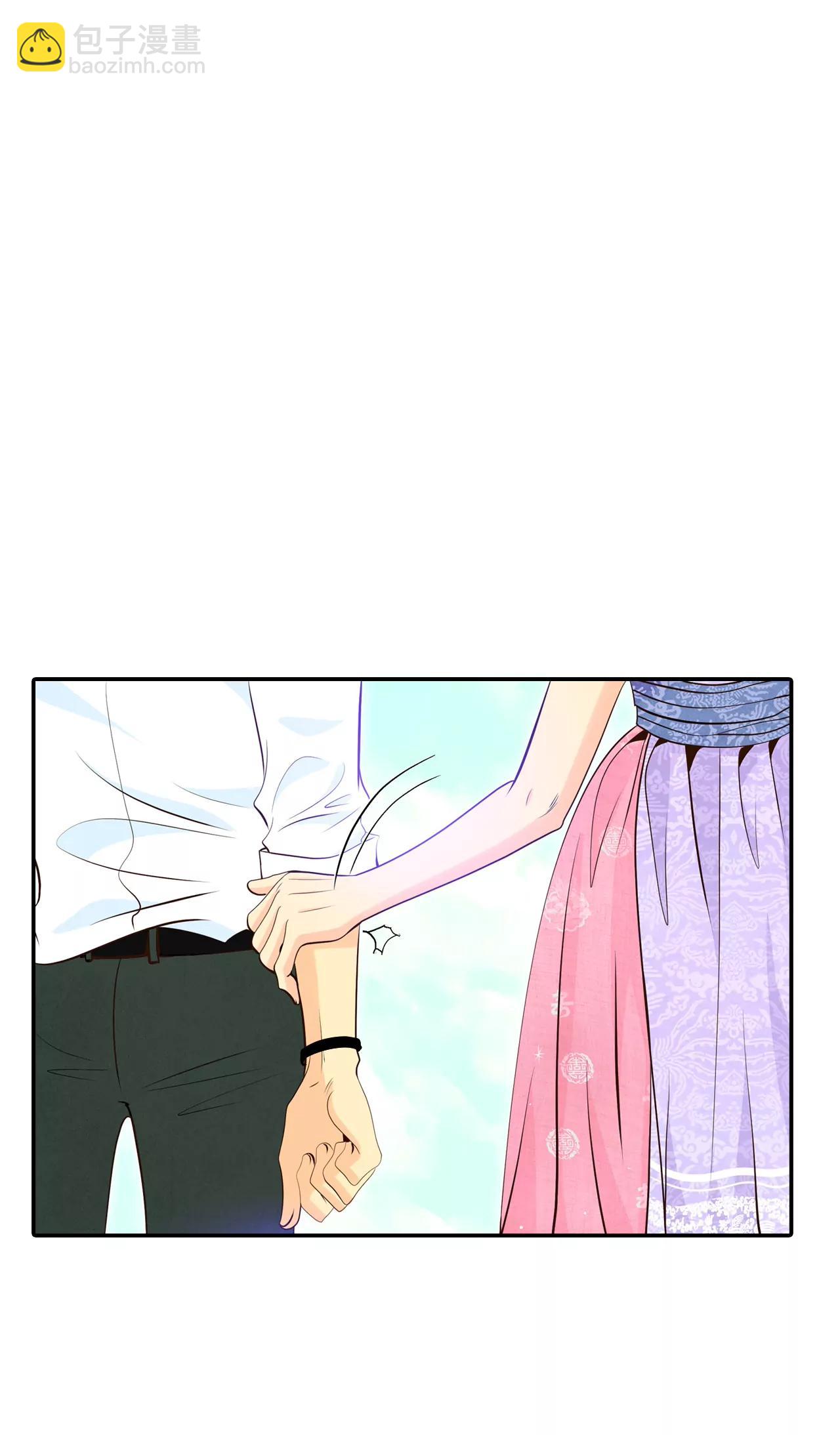 302-病倒（2）28