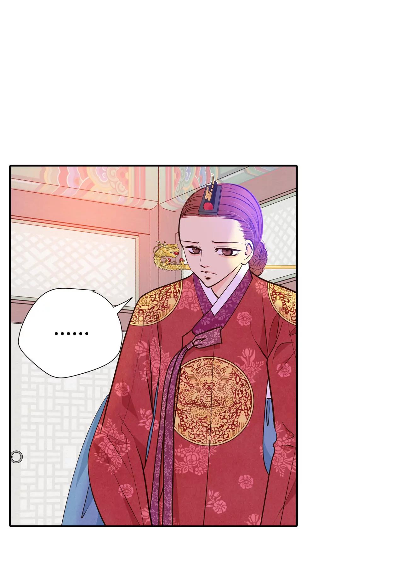302-病倒（2）7