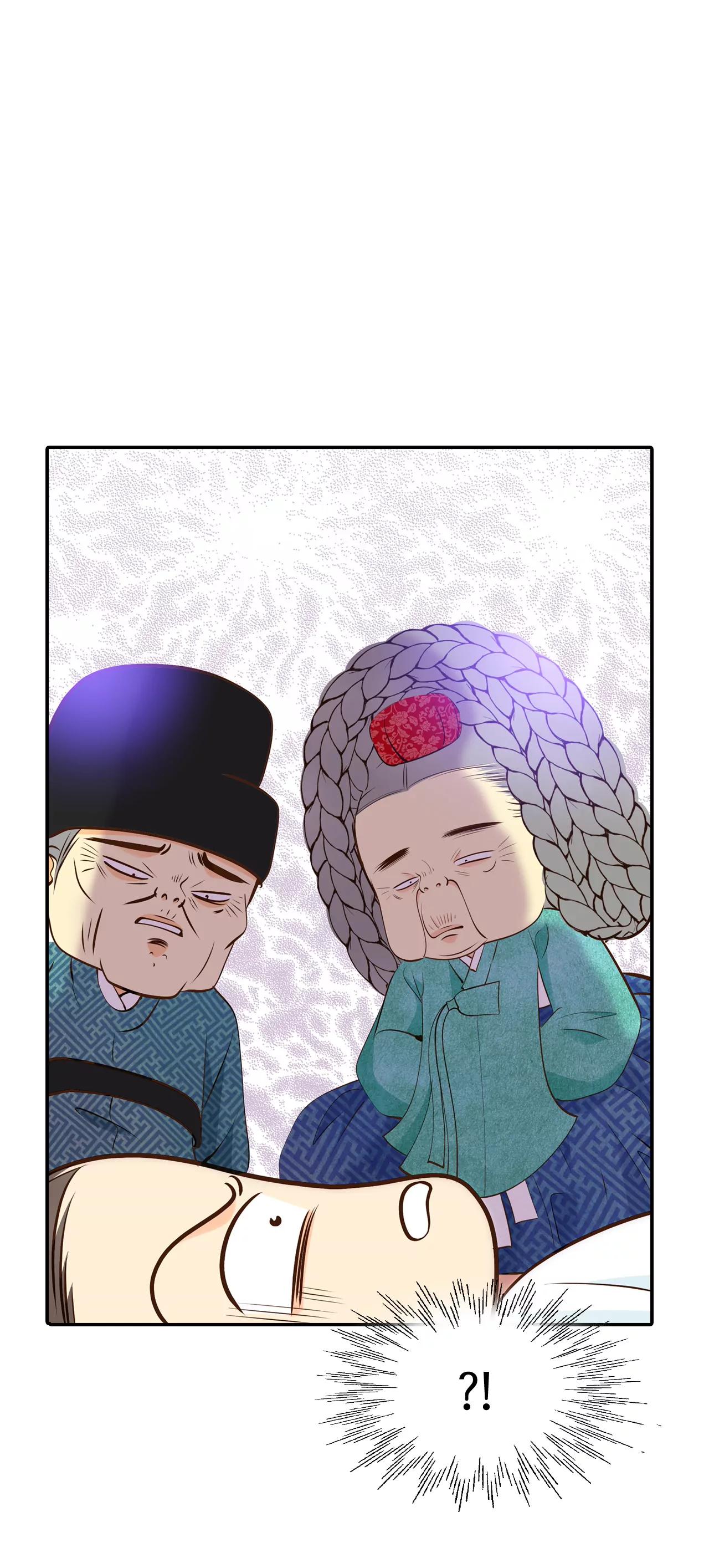 304-席藁待罪（1）4