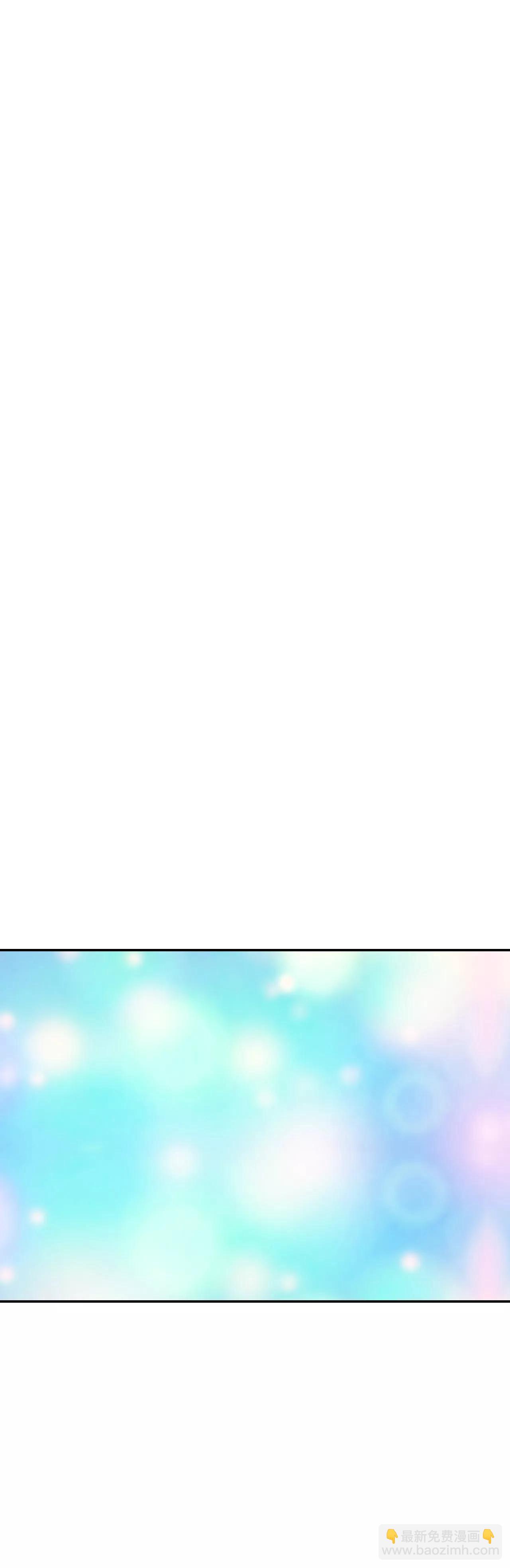 307-纠结（1）10